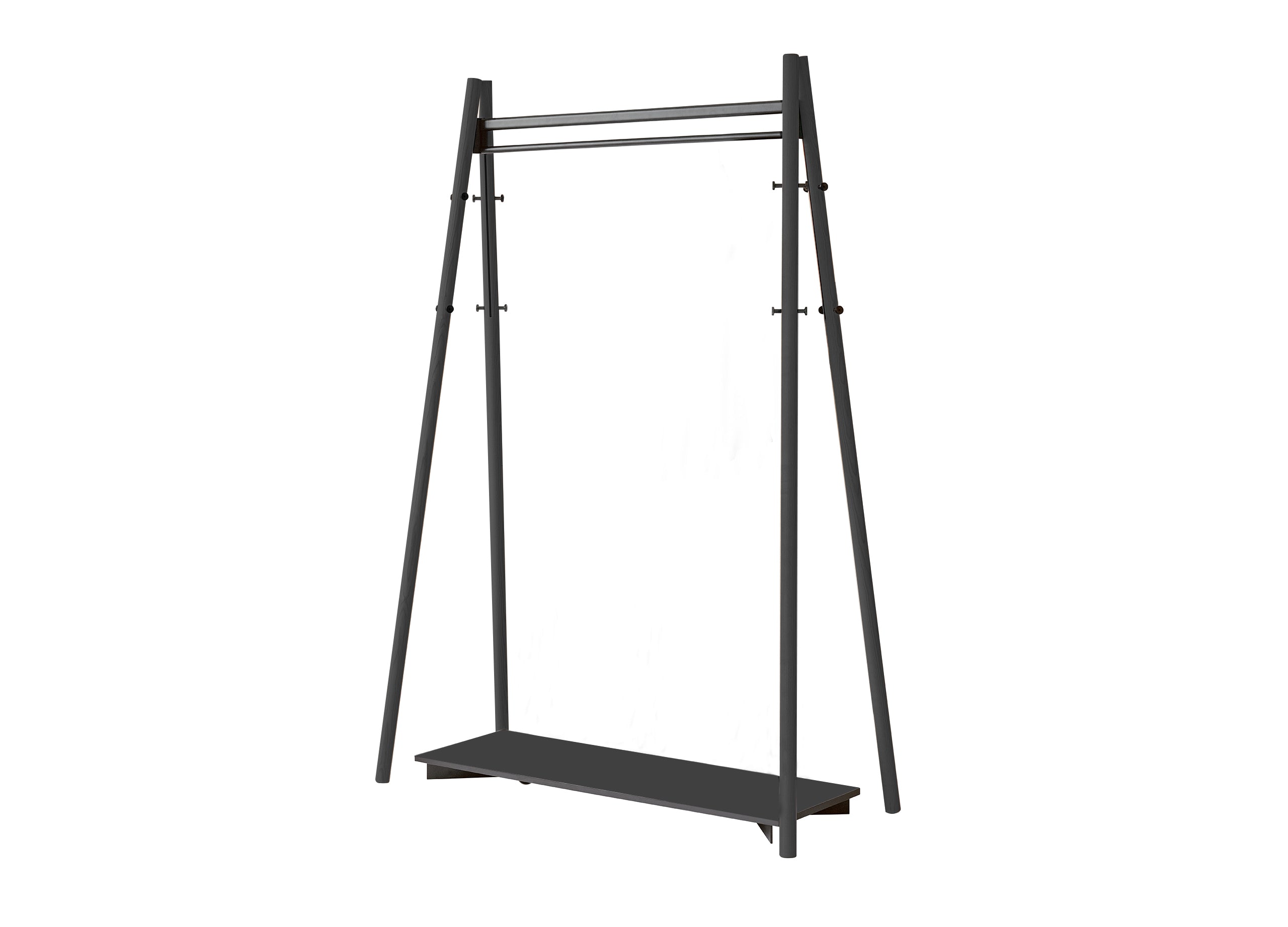 Kiila Coat Rack Garderobe