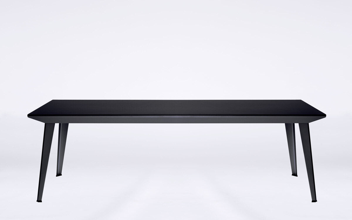 Tisch Flex 2.0 | LEHNI