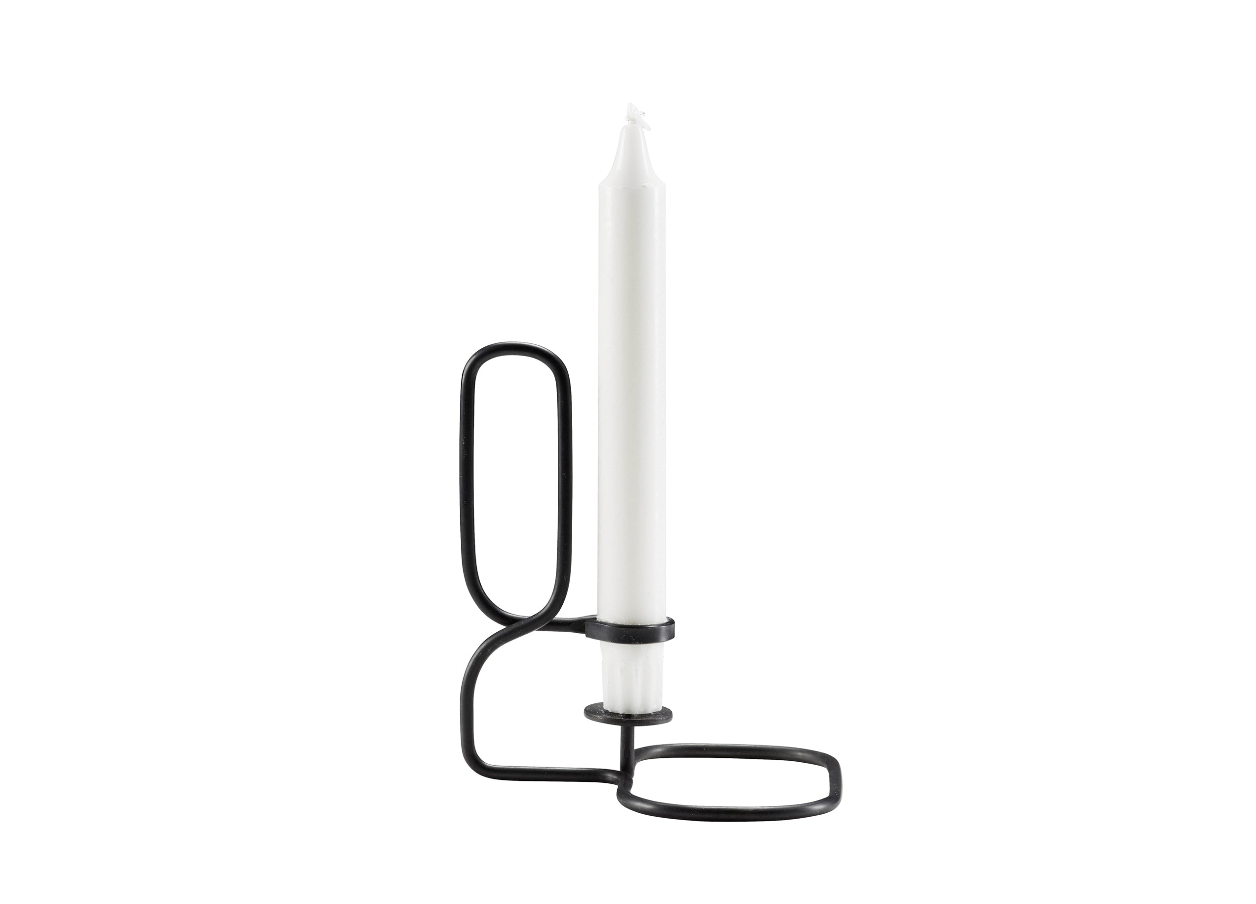 LUP Kerzenständer