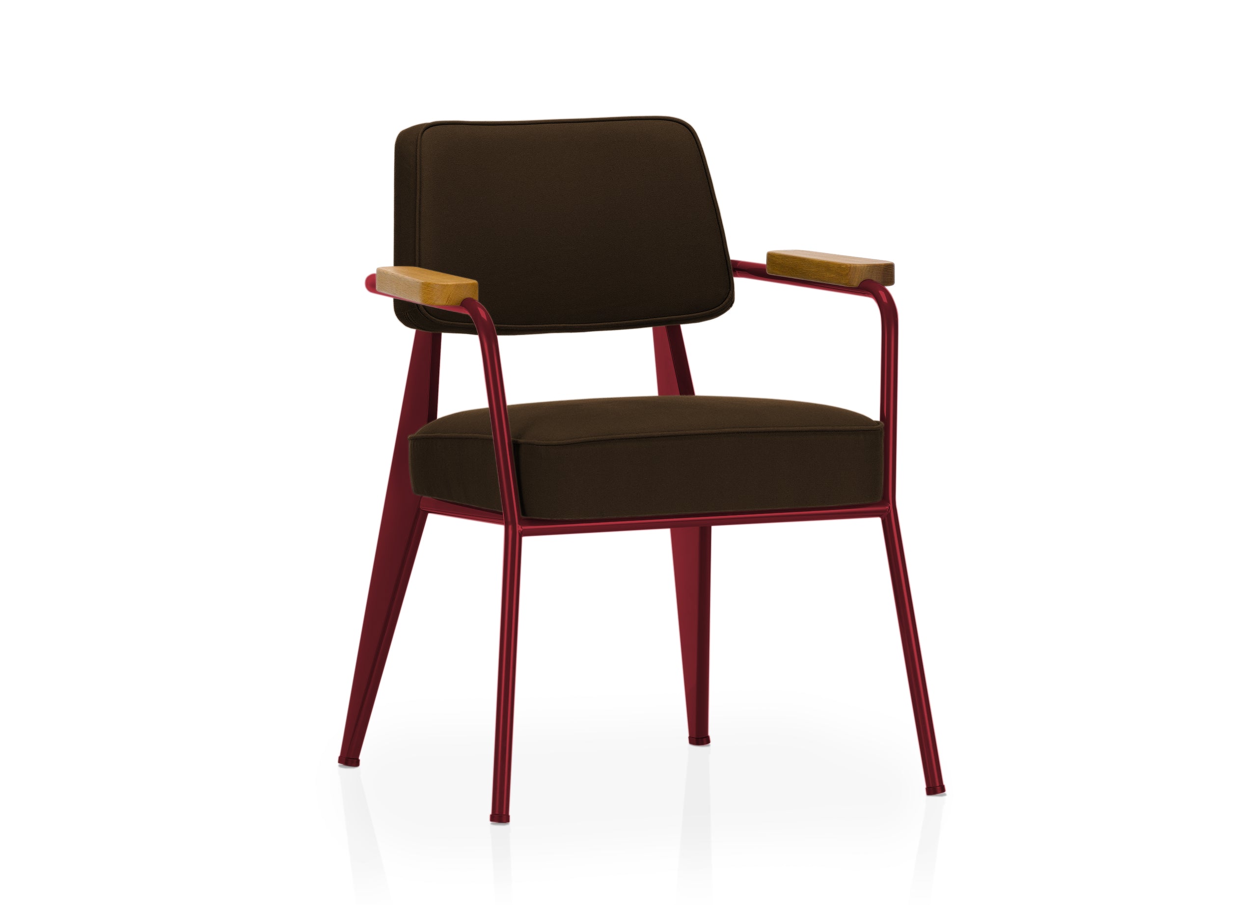 Fauteuil Direction Stuhl
