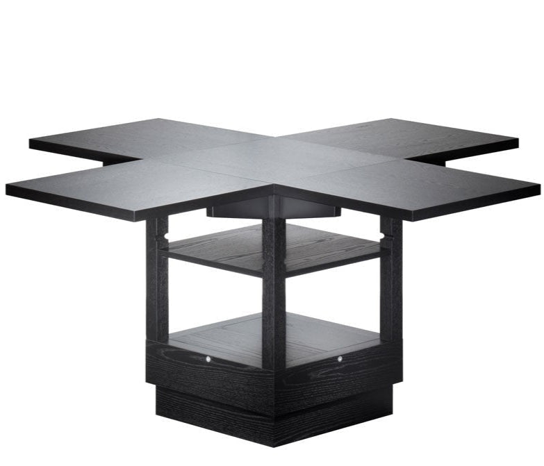 K10 Tisch