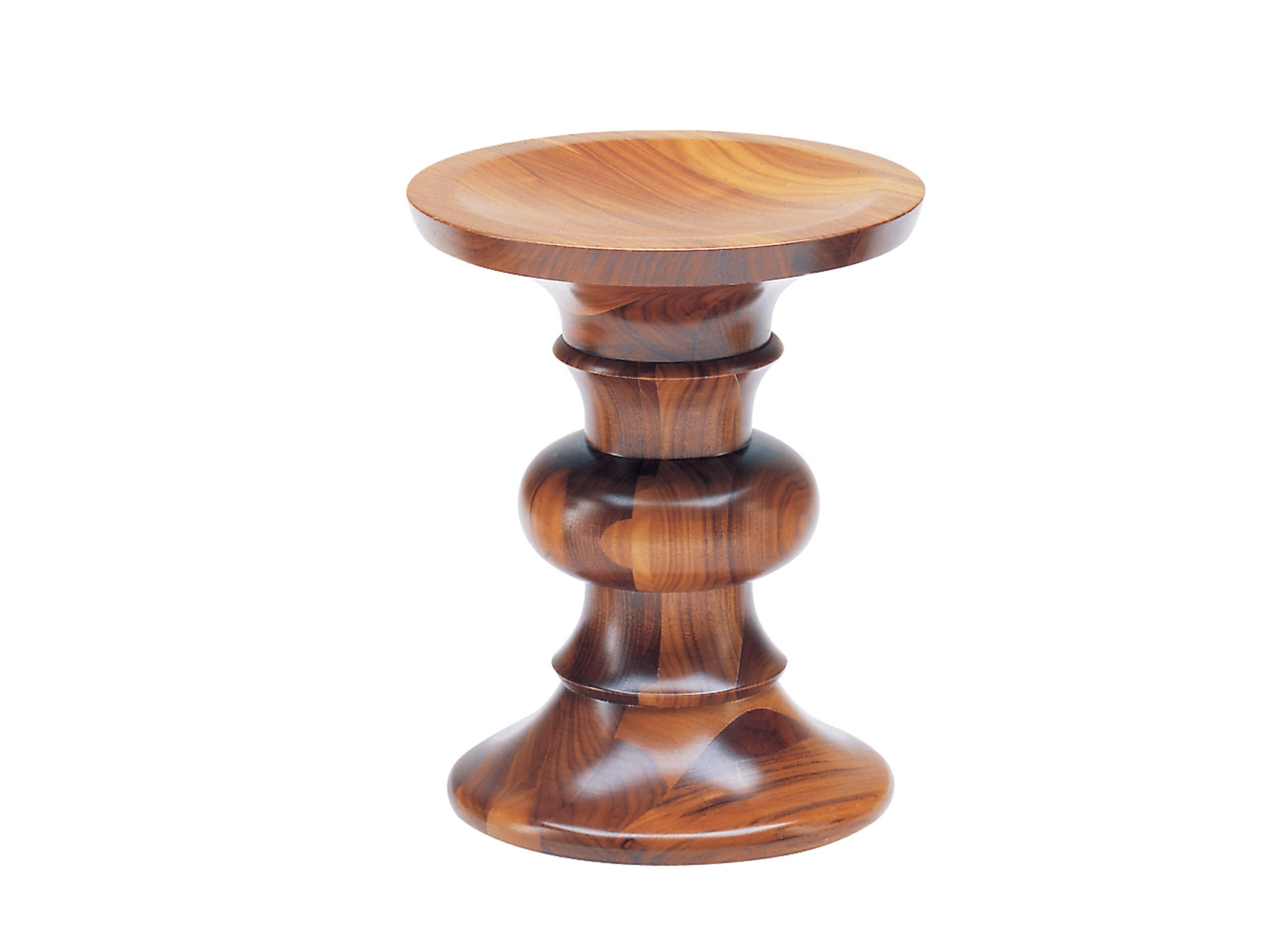 Stools Hocker und Beistelltisch