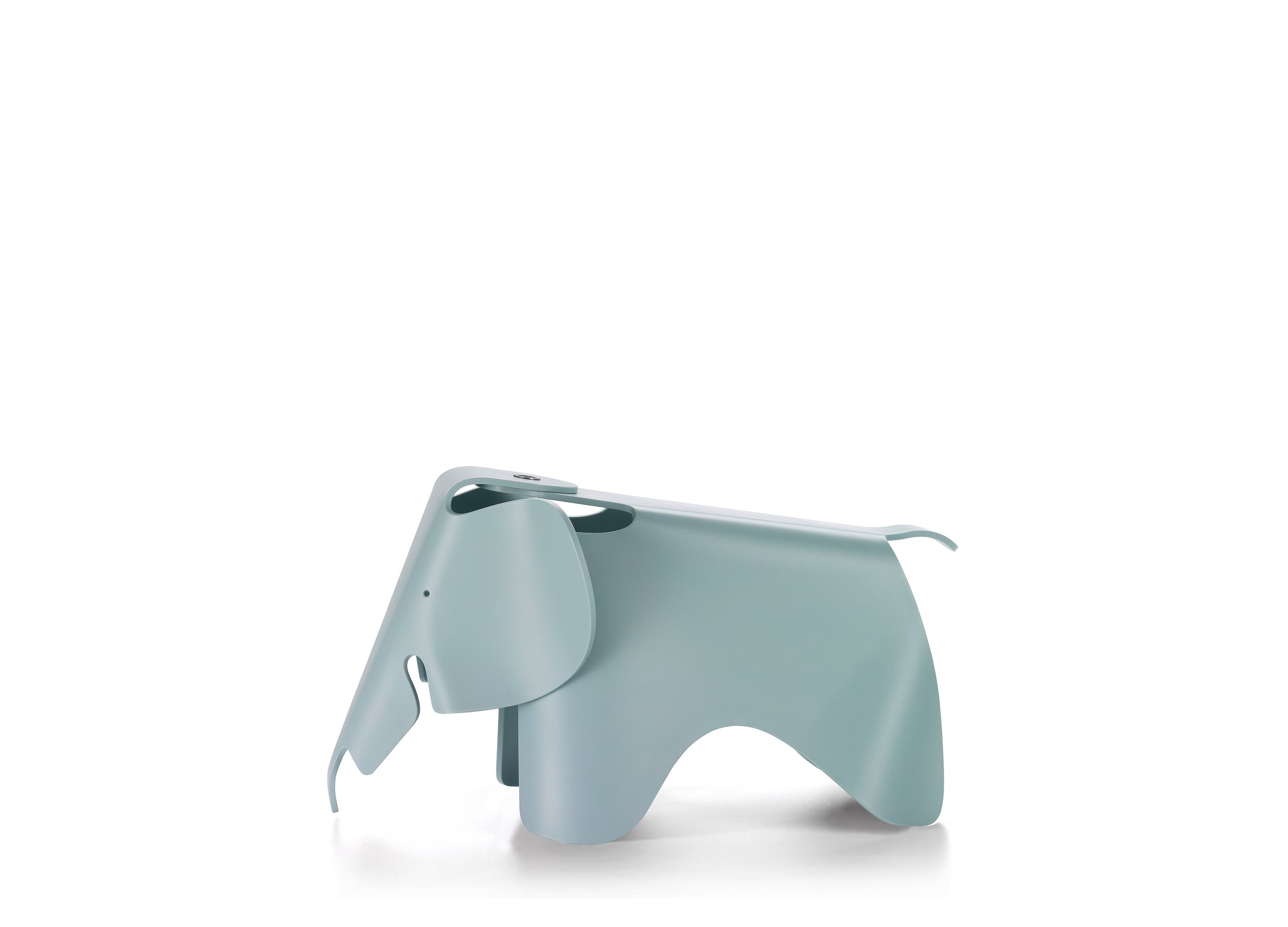 Eames Elephant Small