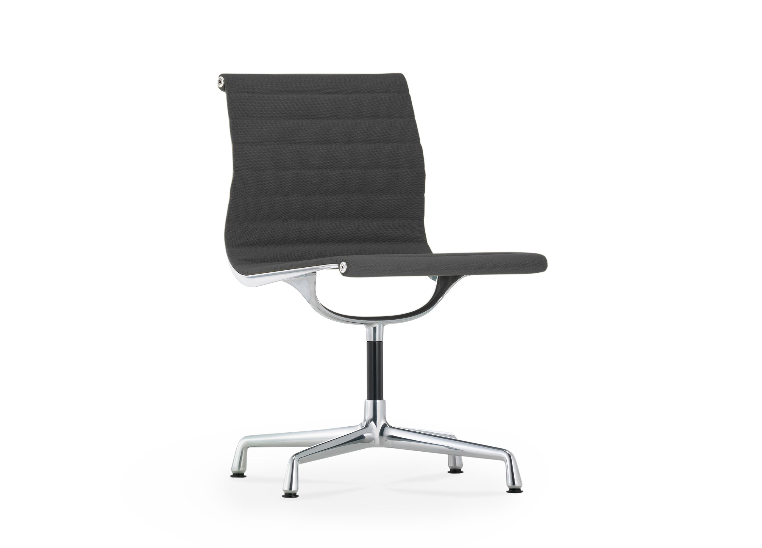 Aluminium Chair EA 101