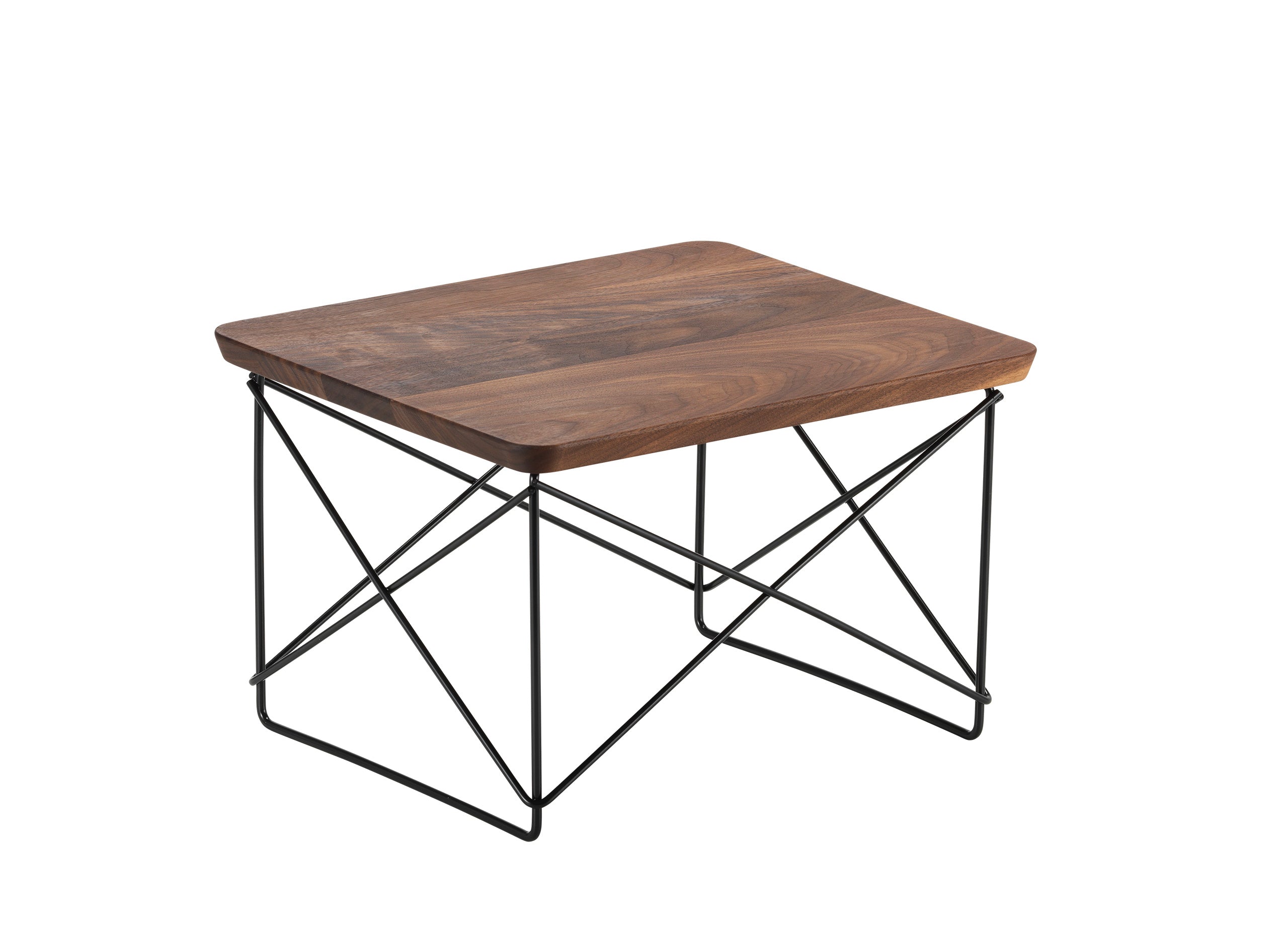 Occasional Table LTR
