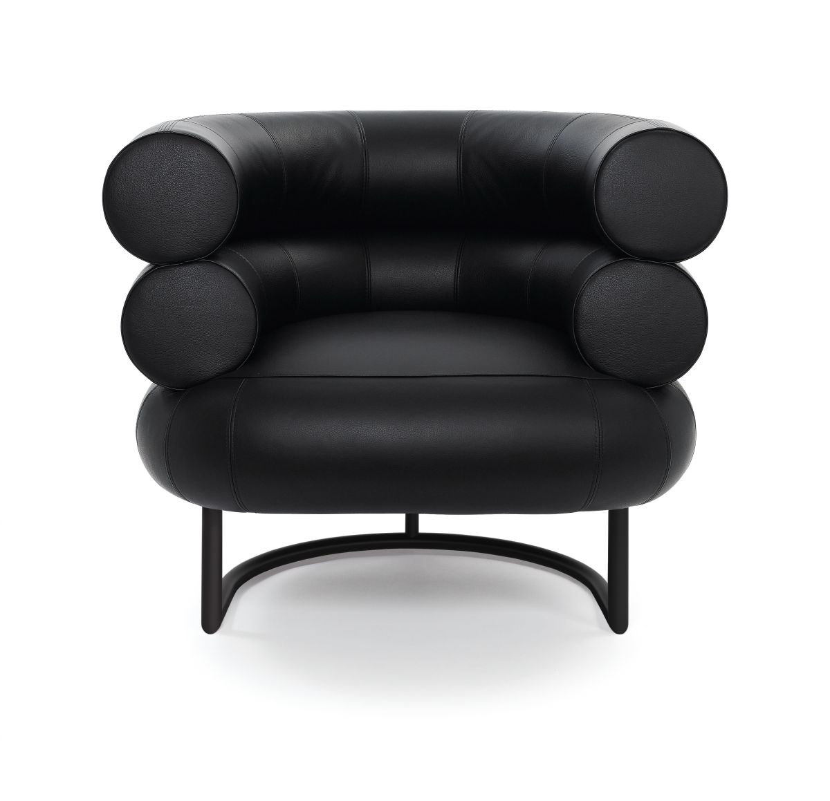 Bibendum Armchair