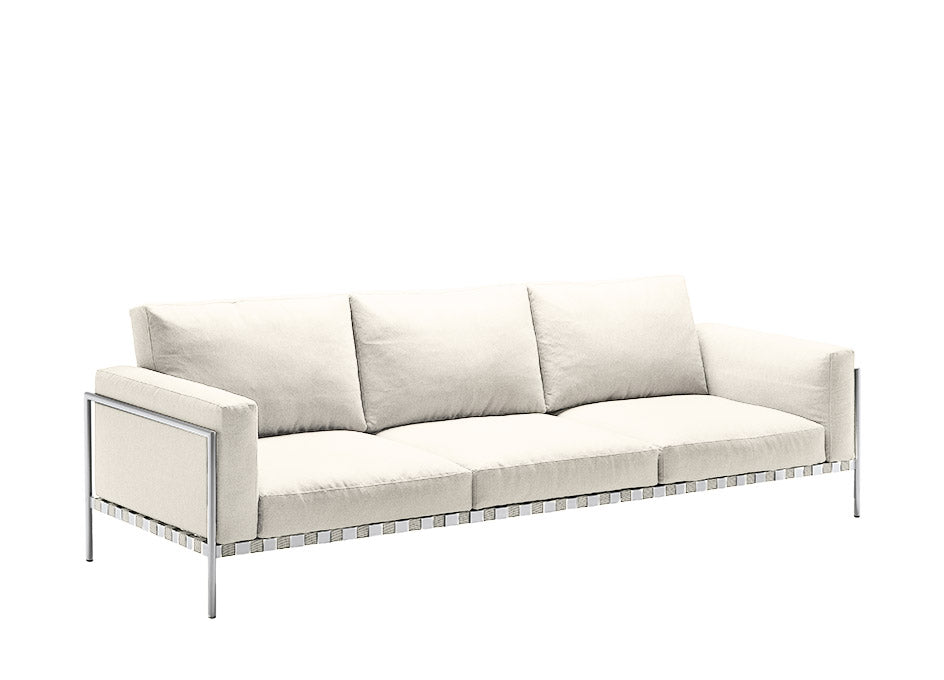 Parco Outdoor Sofa