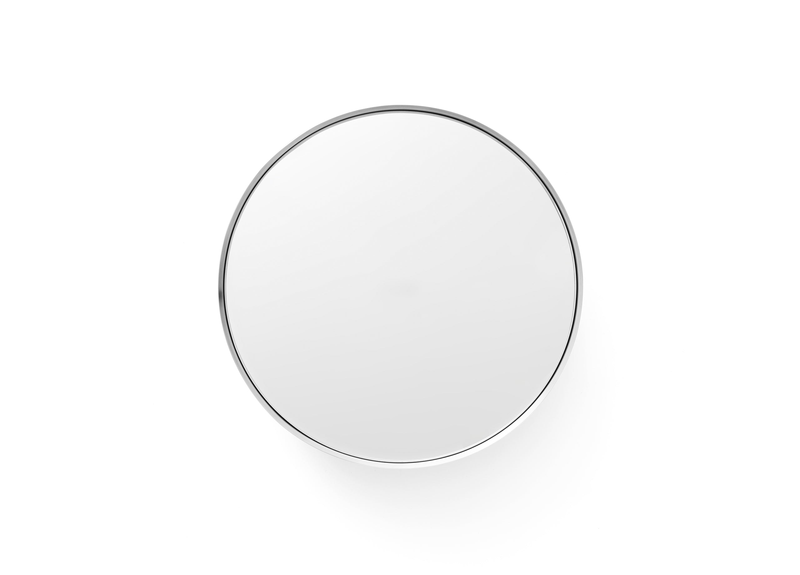 Darkly Mirror Wandspiegel
