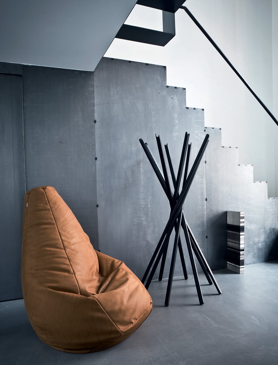 Sacco Sessel