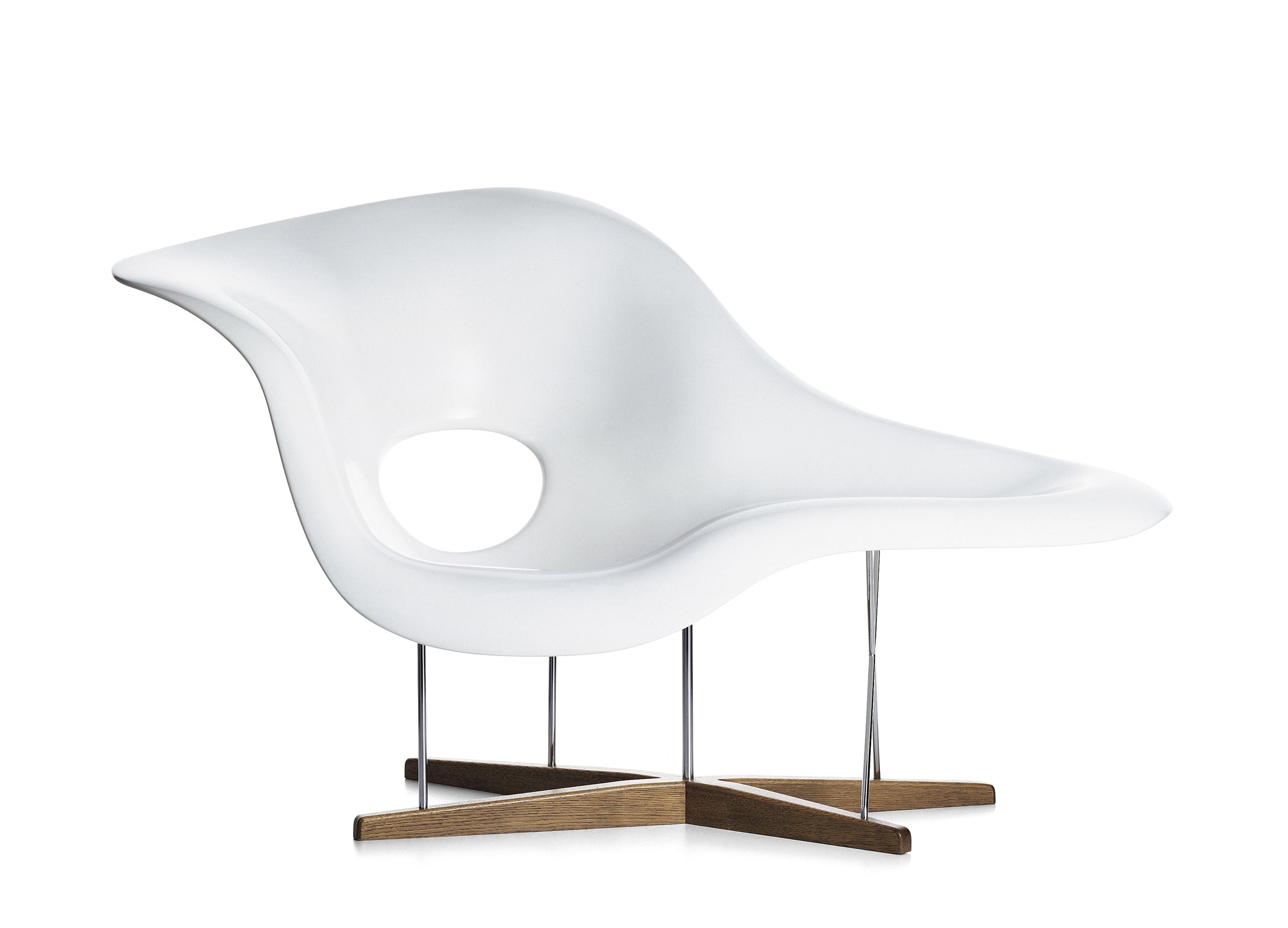 La Chaise Liege