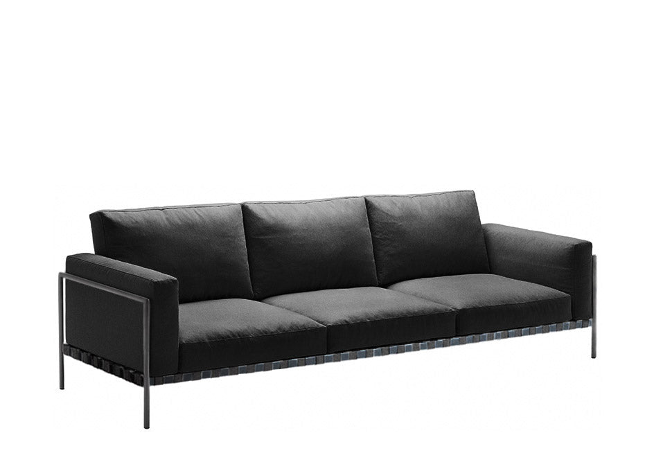 Parco Outdoor Sofa