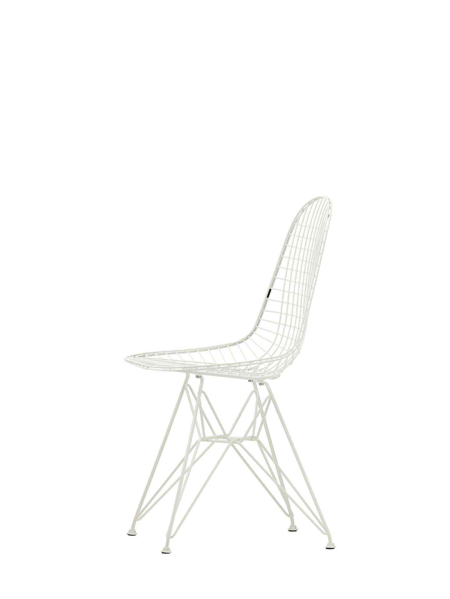 Wire Chair DKR | Outdoor