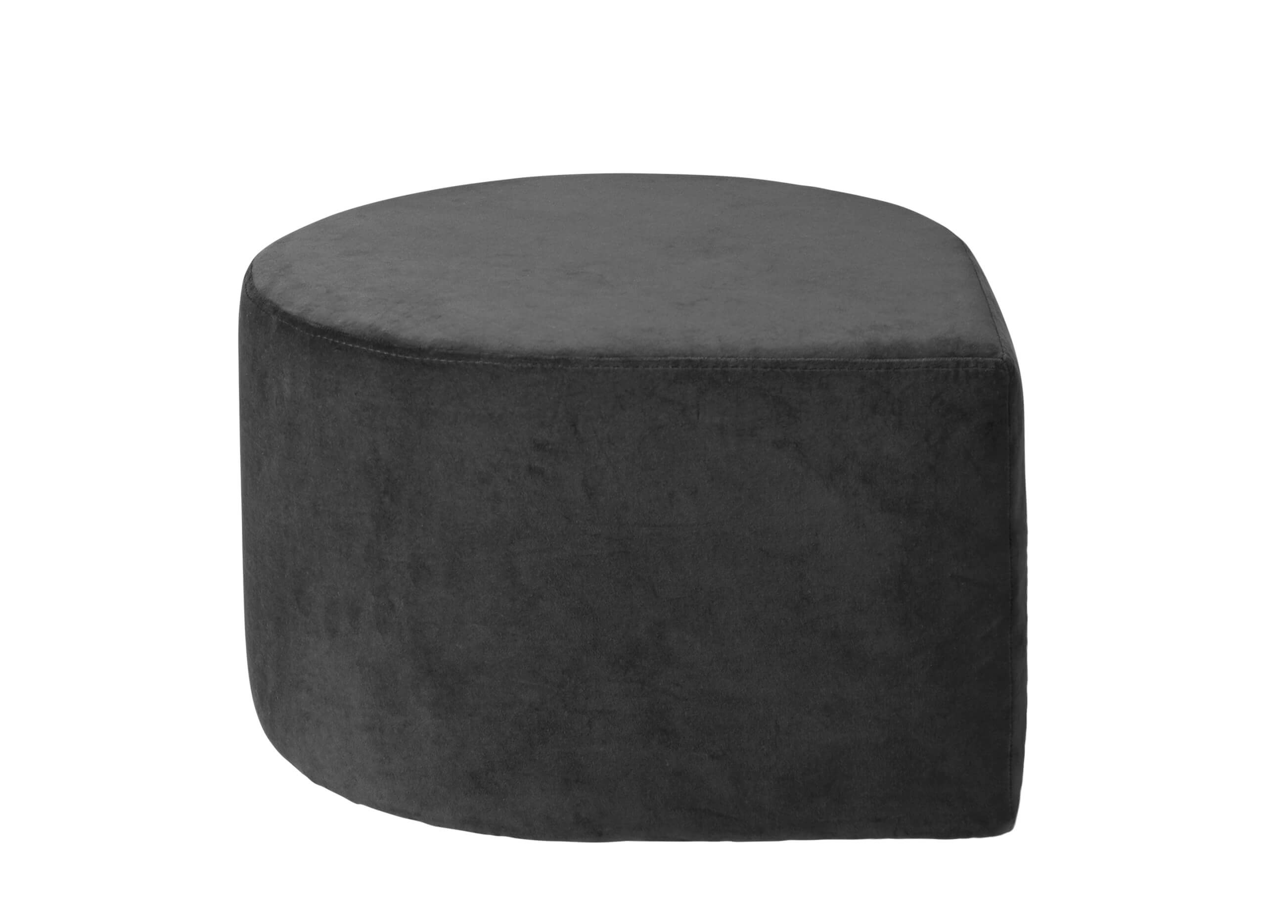 Stilla Pouf