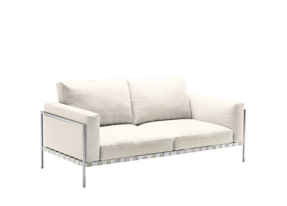 Parco Outdoor Sofa