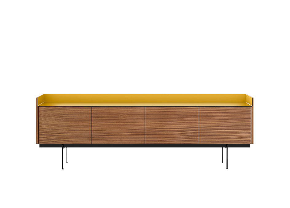 Stockholm Sideboard | Punt