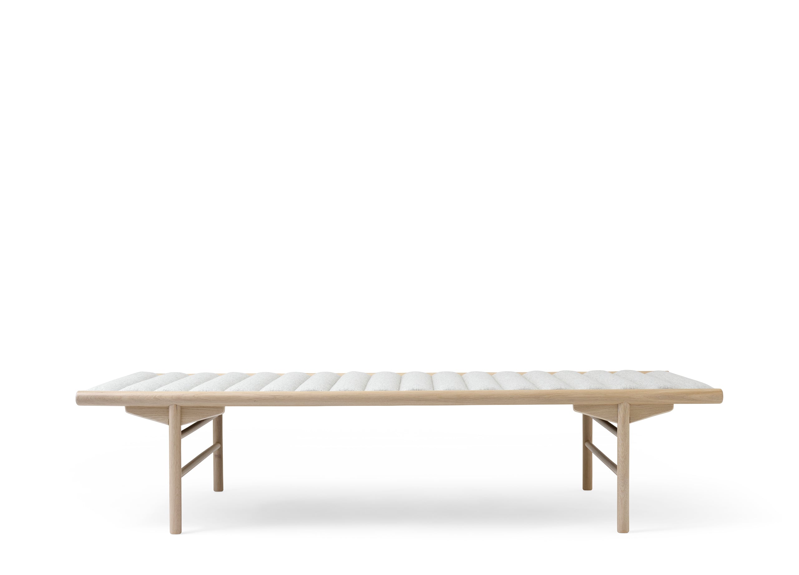 Align Daybed