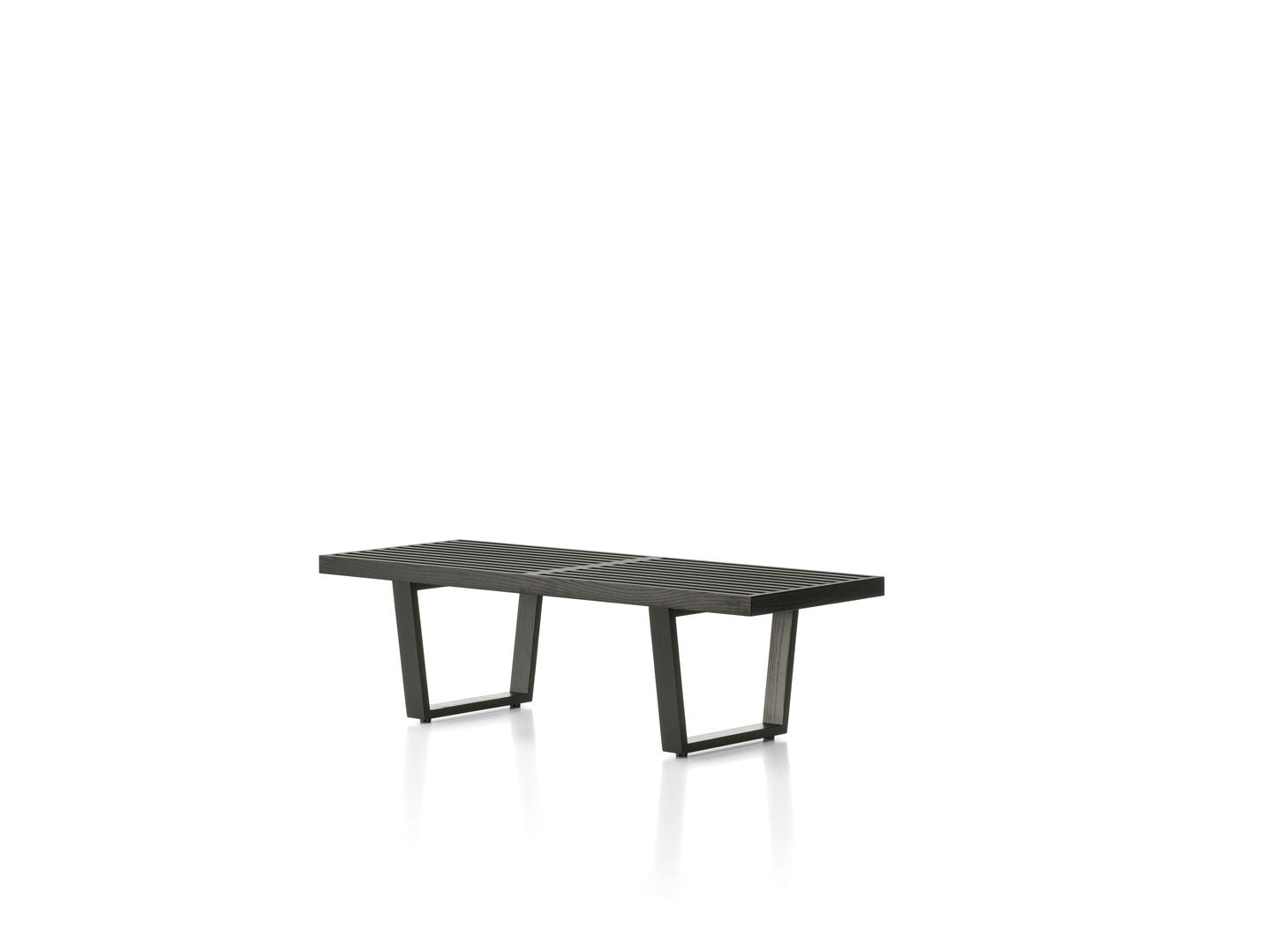 Nelson Bench