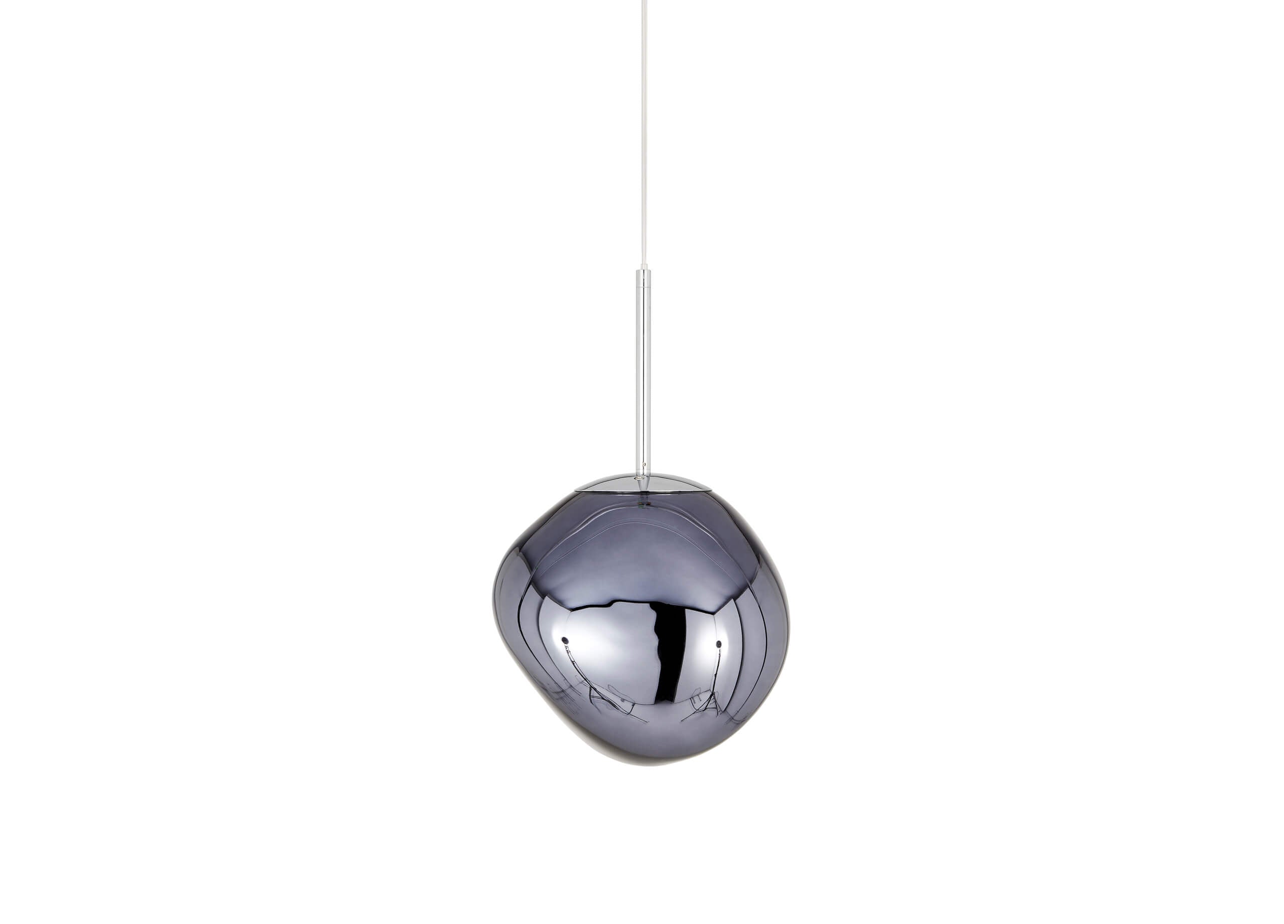 Melt Mini Pendelleuchte