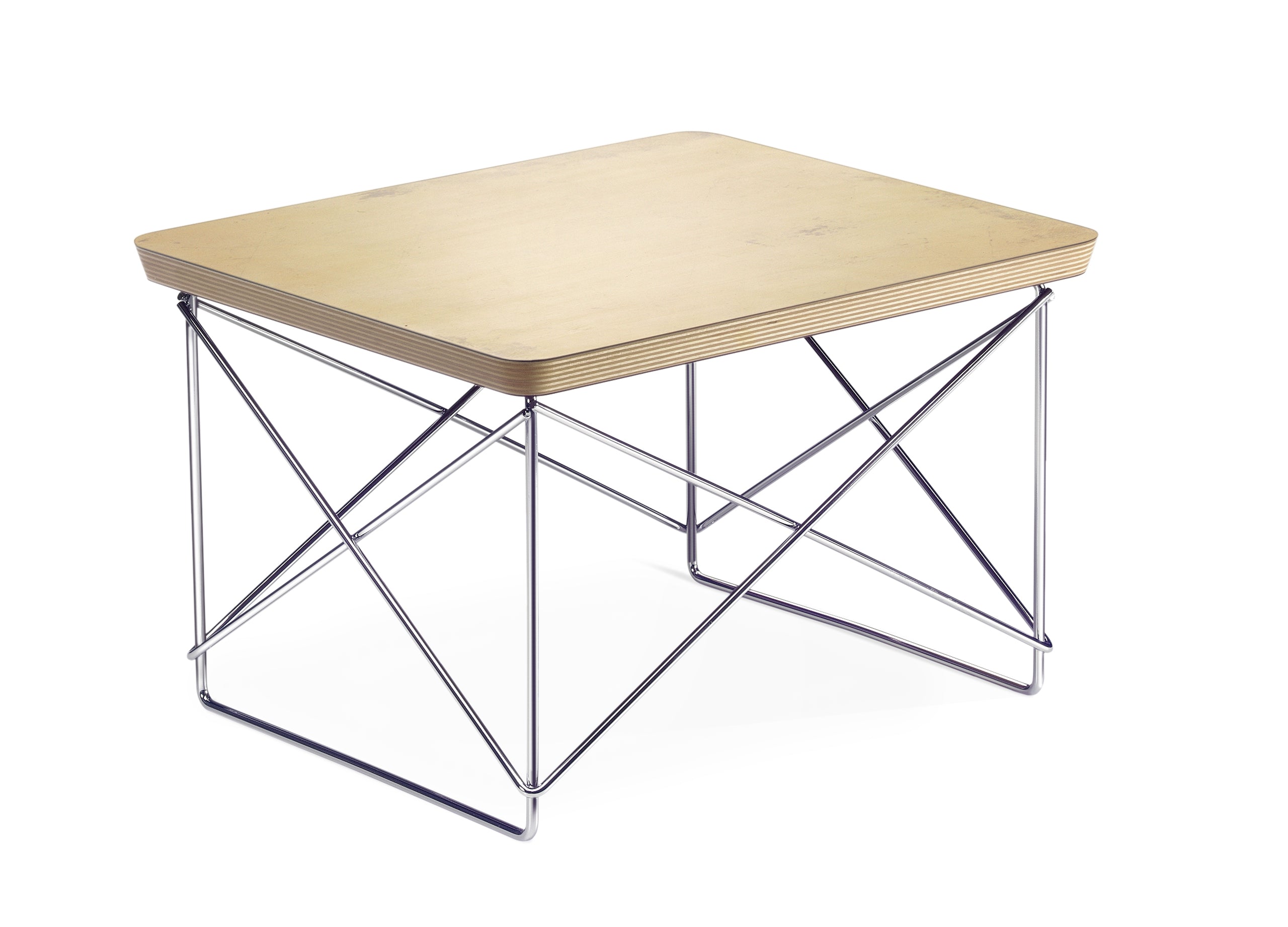 Occasional Table LTR