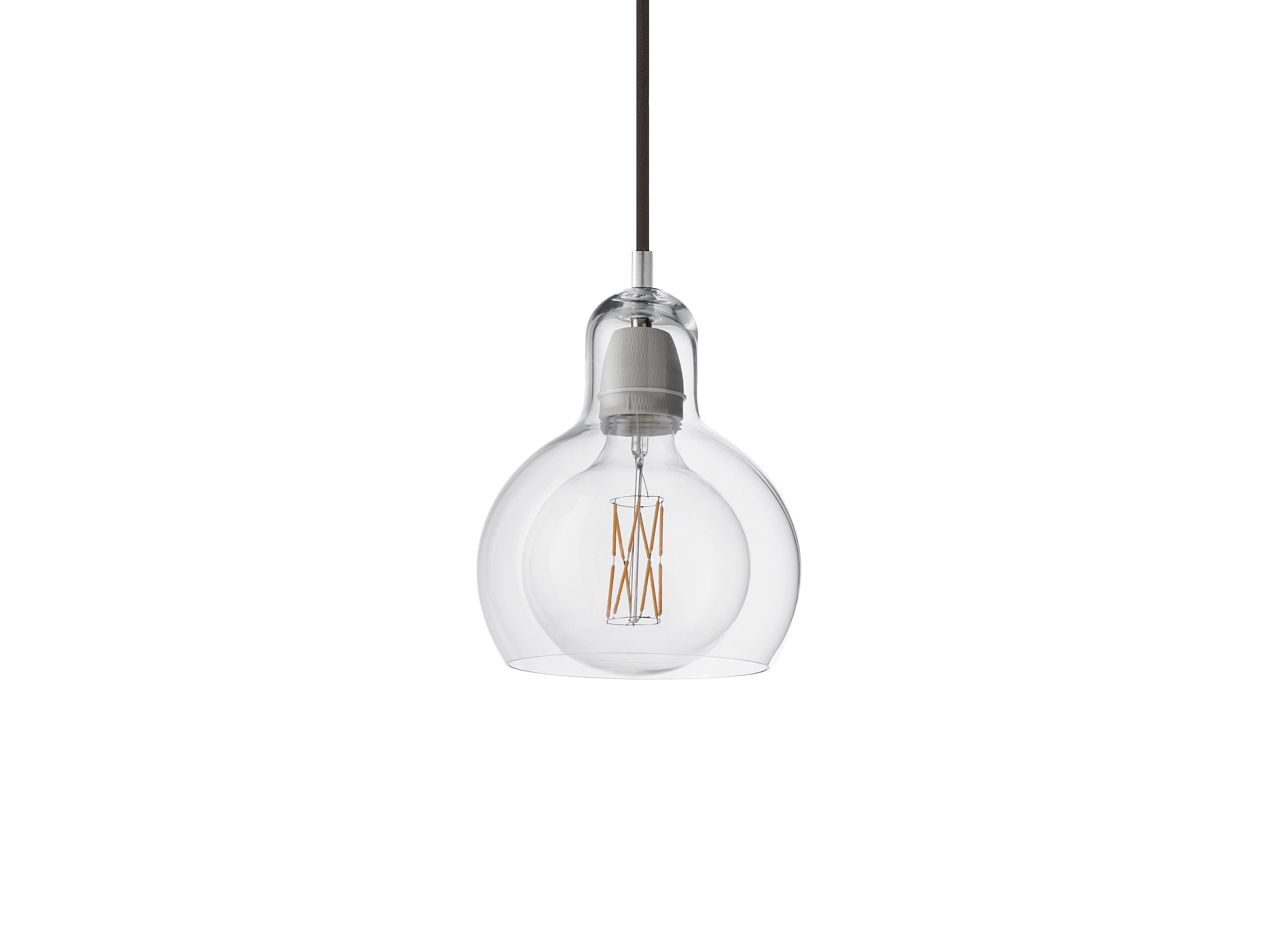 Mega Bulb Pendant