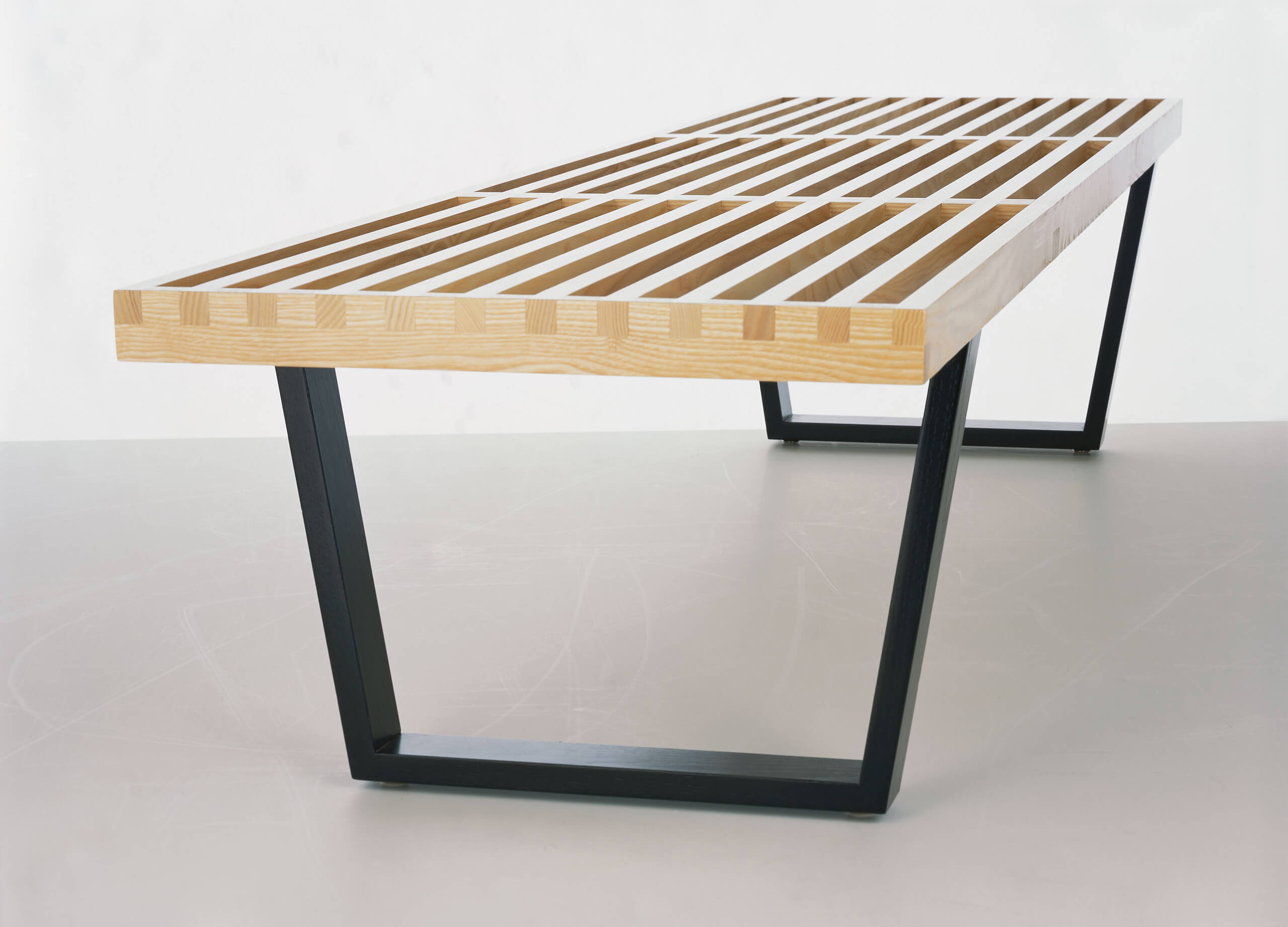 Nelson Bench