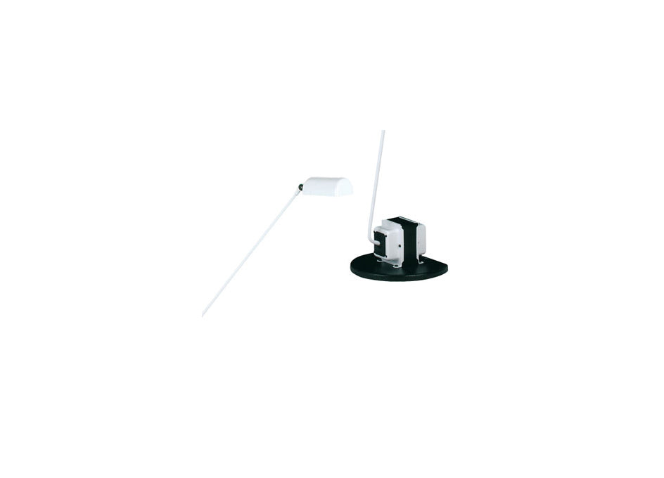 Daphine Terra LED Stehleuchte