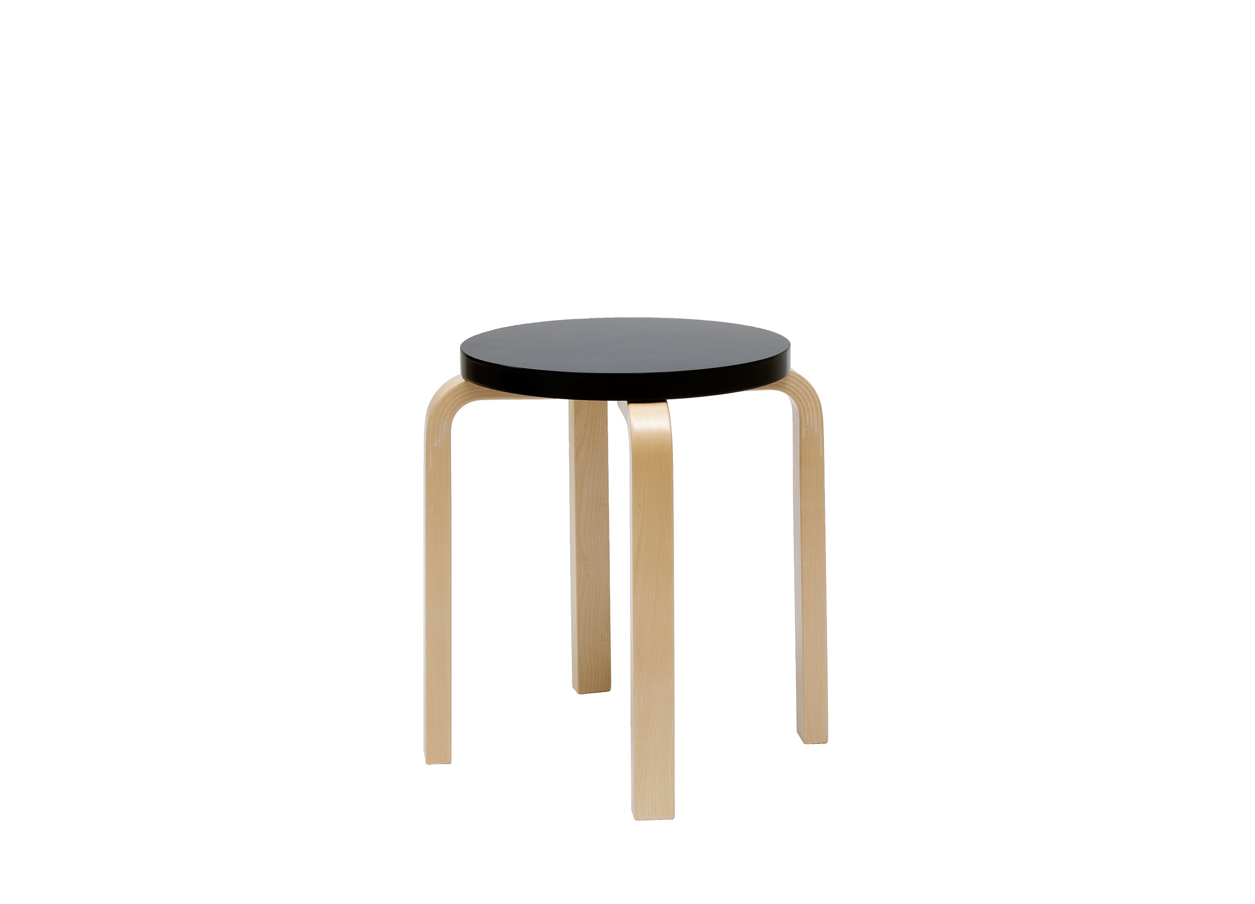 E60 Hocker