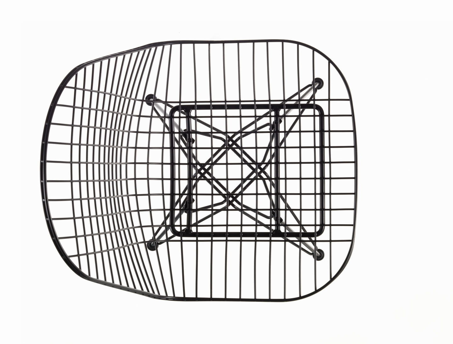 Wire Chair DKR | Outdoor