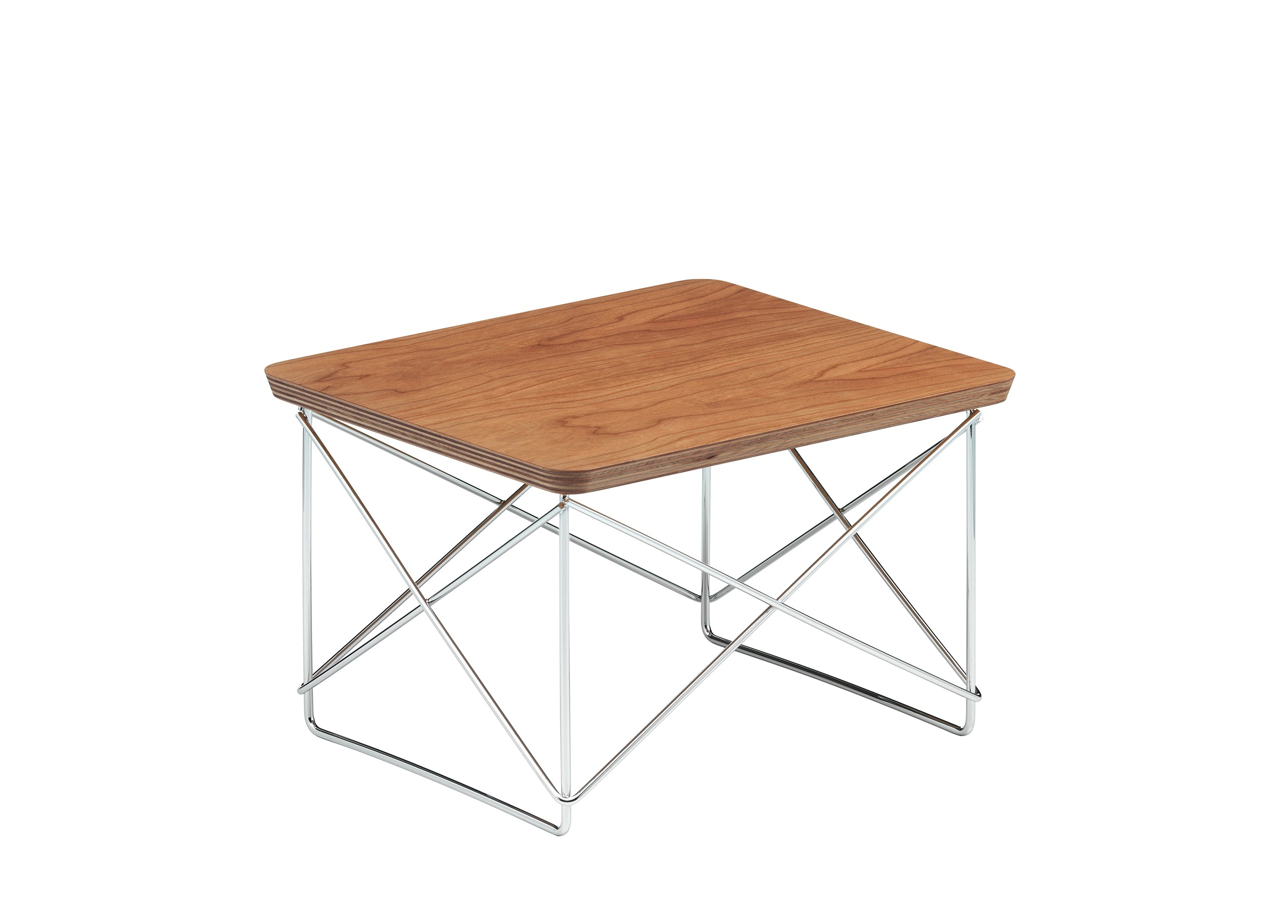 Occasional Table LTR