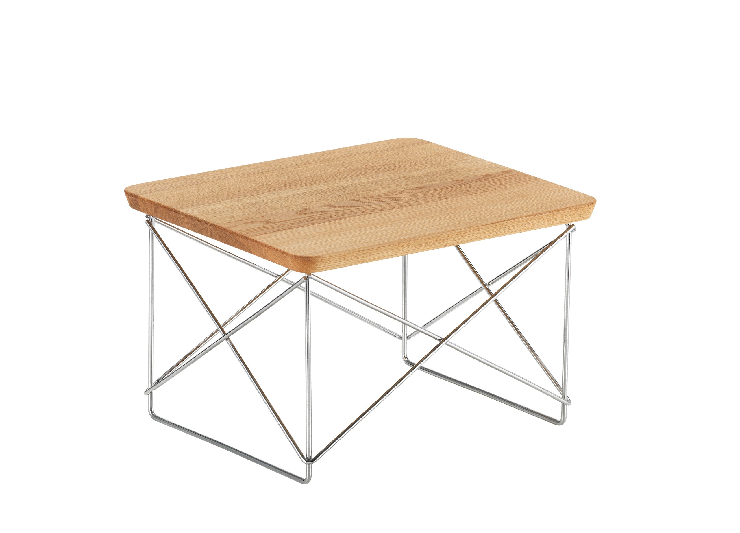 Occasional Table LTR