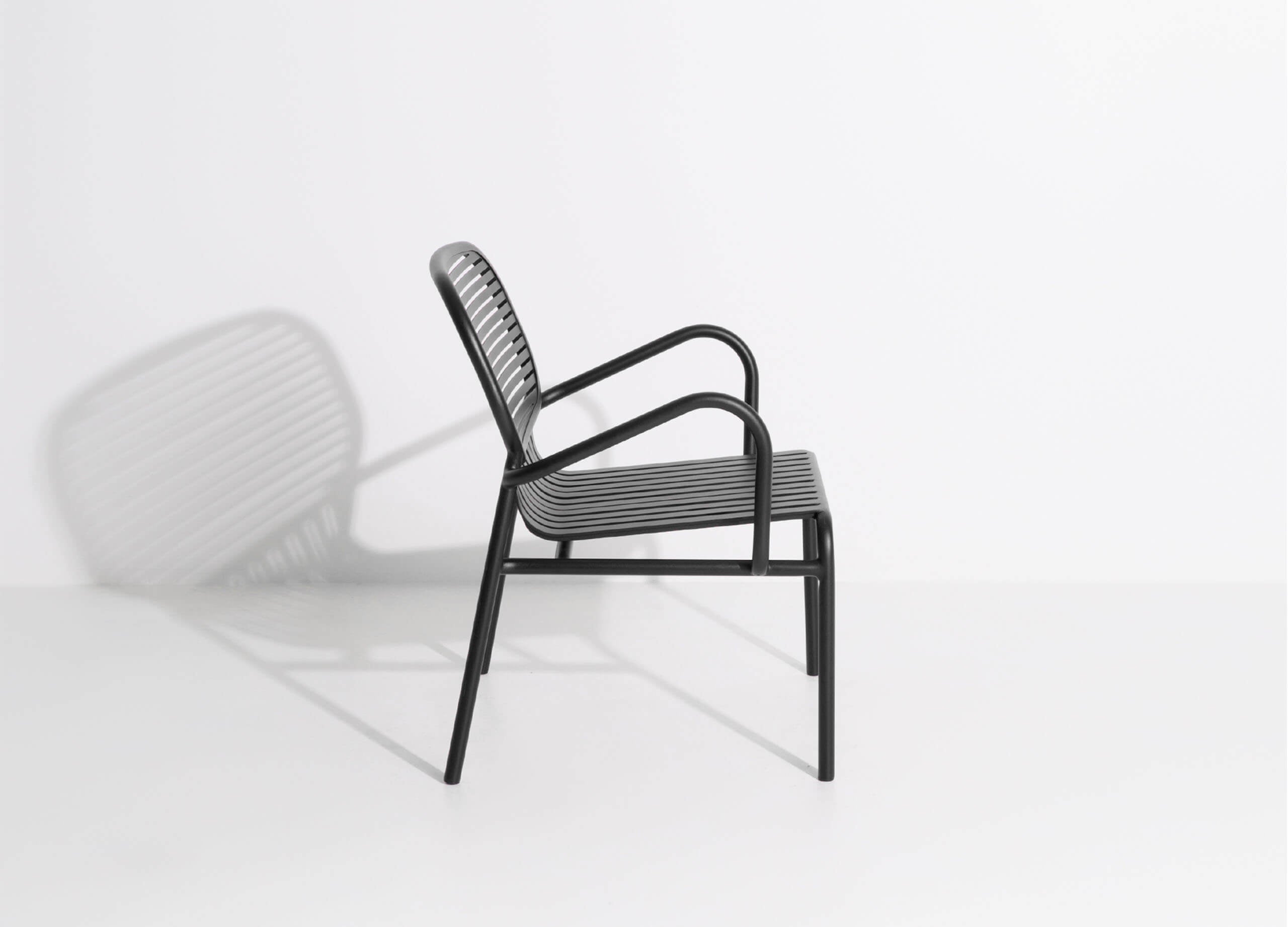 Week-End Armchair