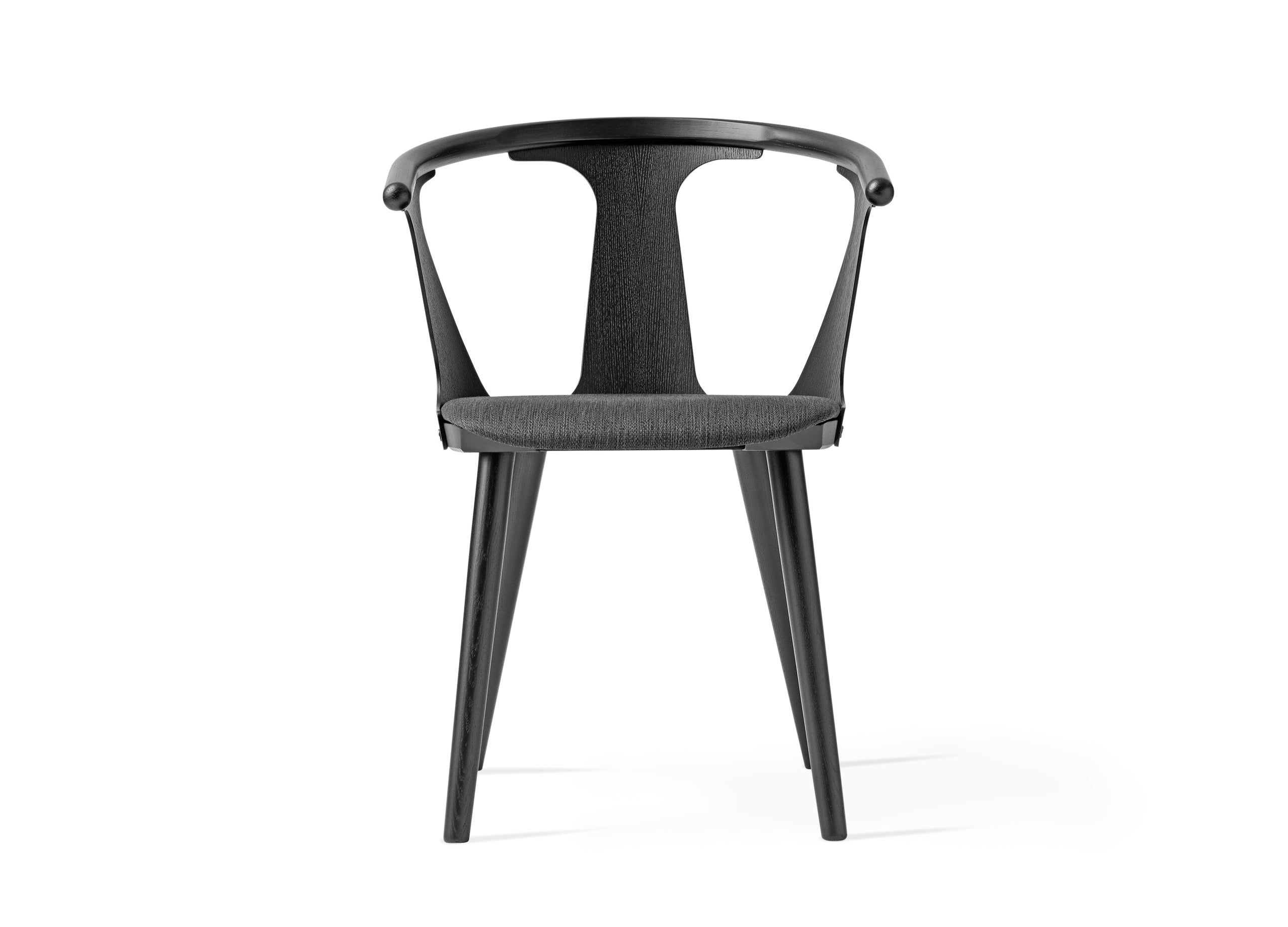 In Between Chair SK2