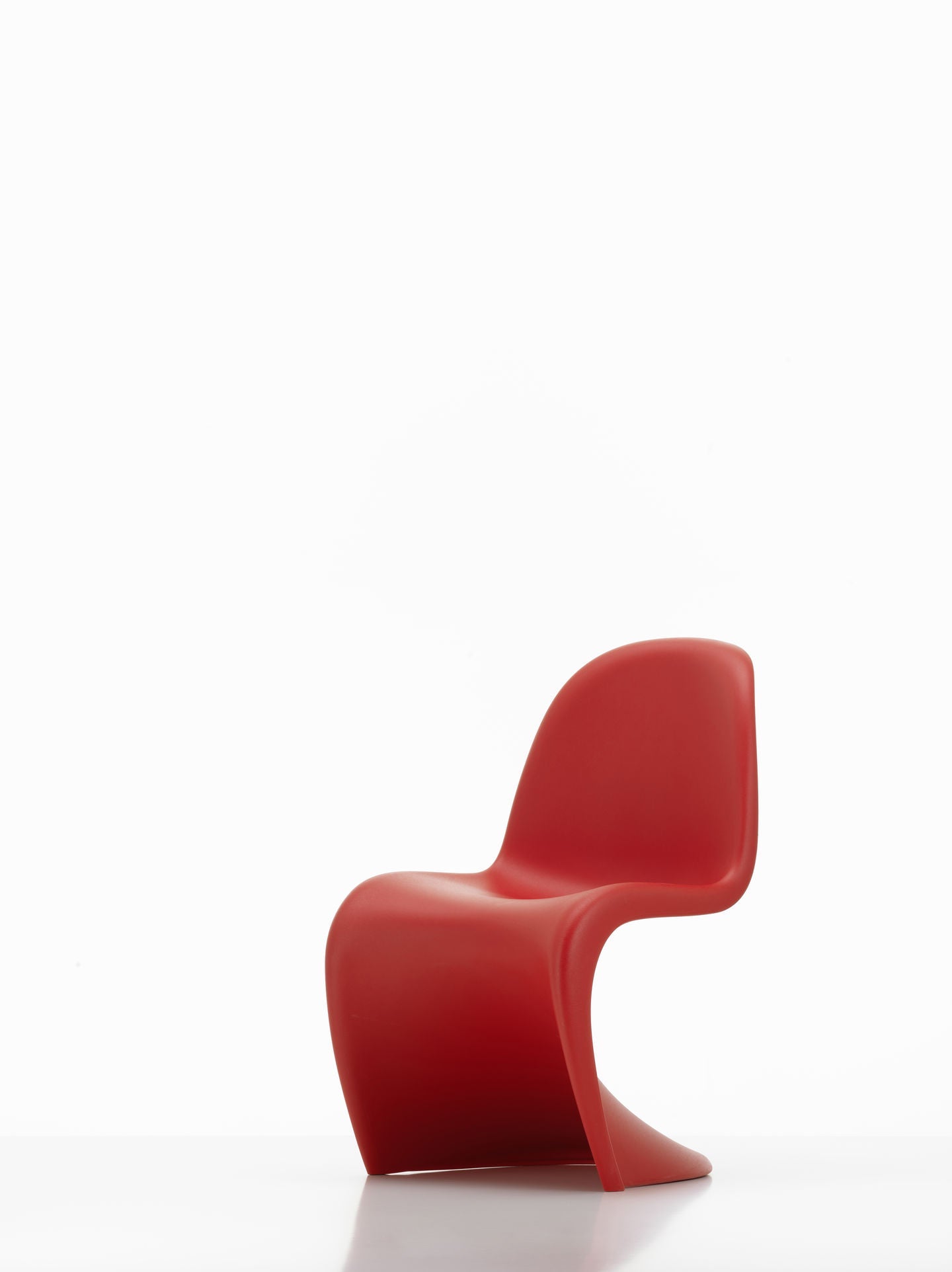 Panton Chair Junior