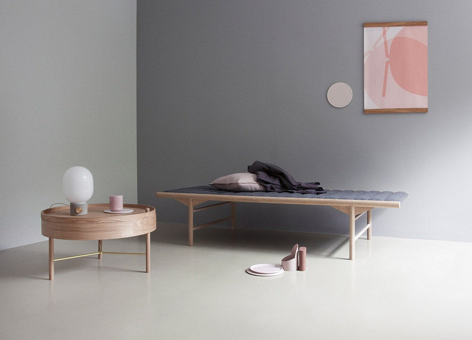Align Daybed