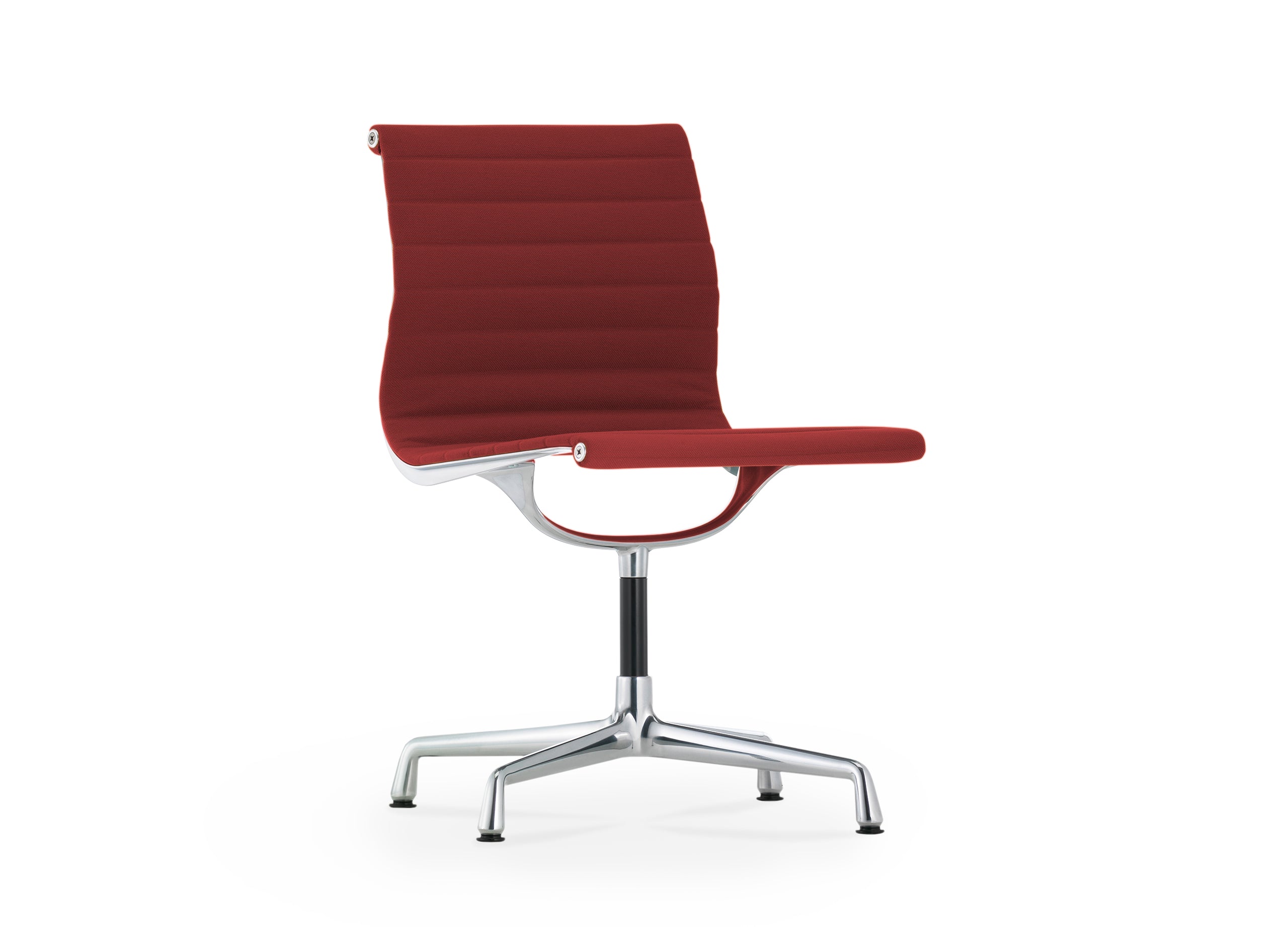 Aluminium Chair EA 101