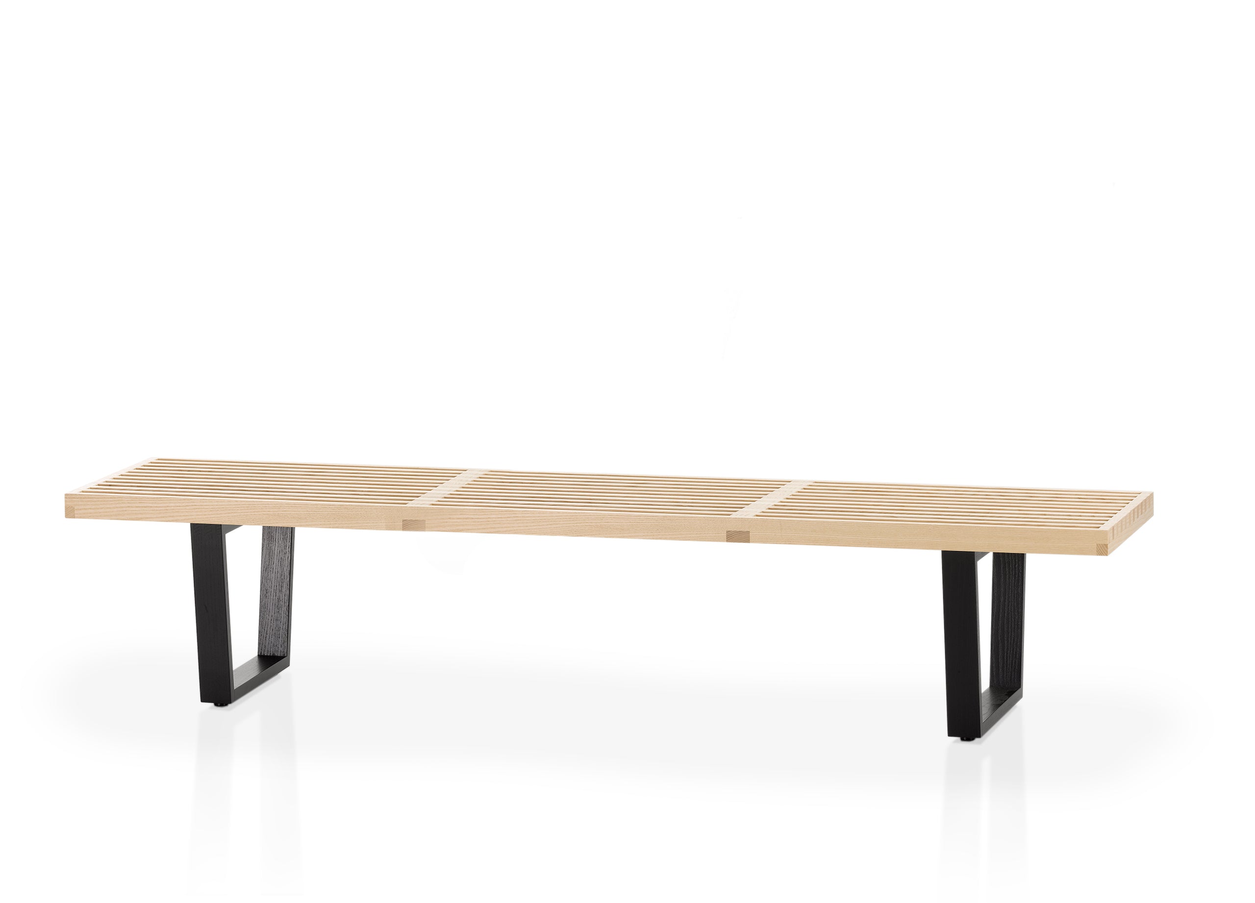 Nelson Bench