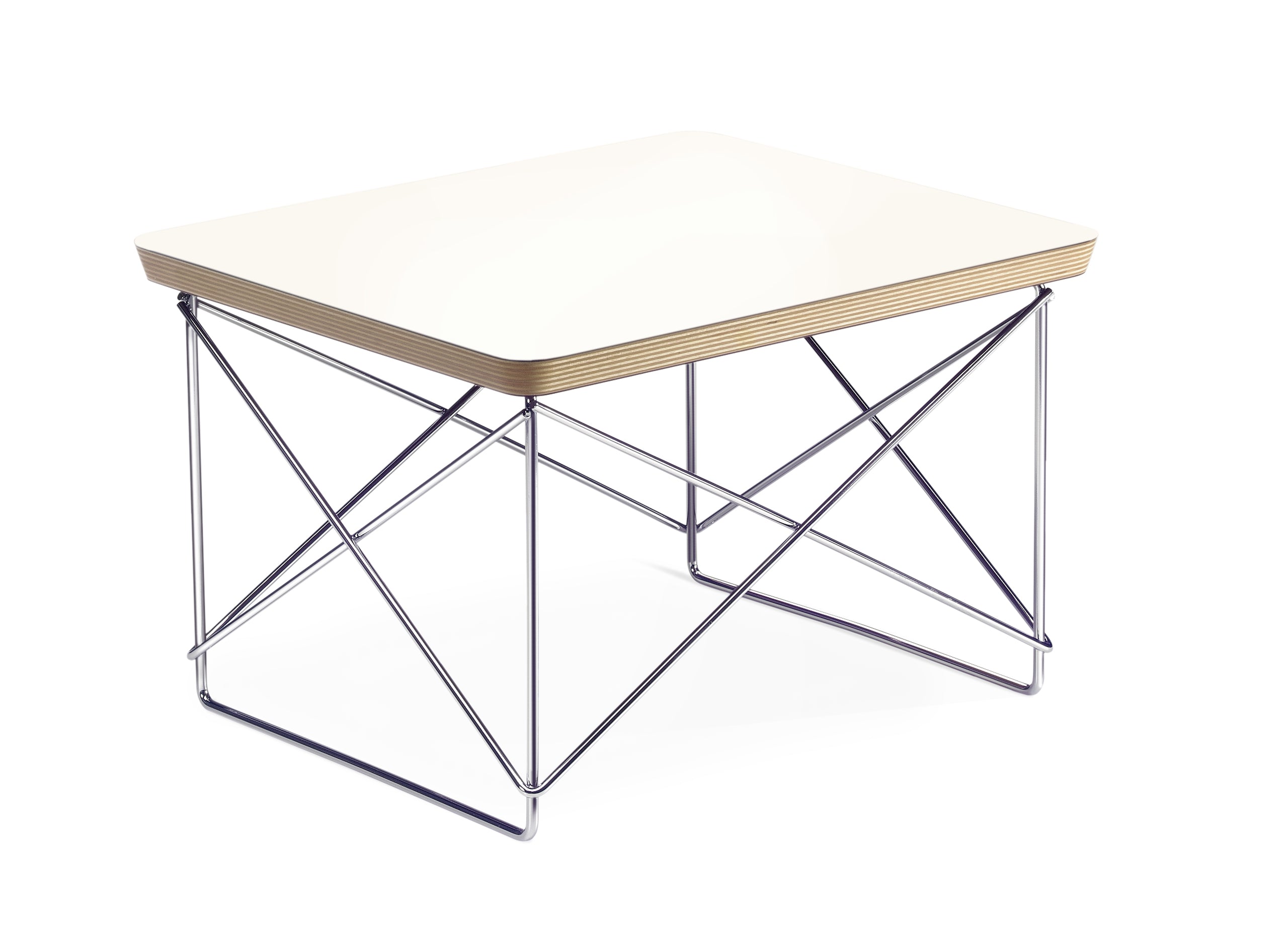 Occasional Table LTR