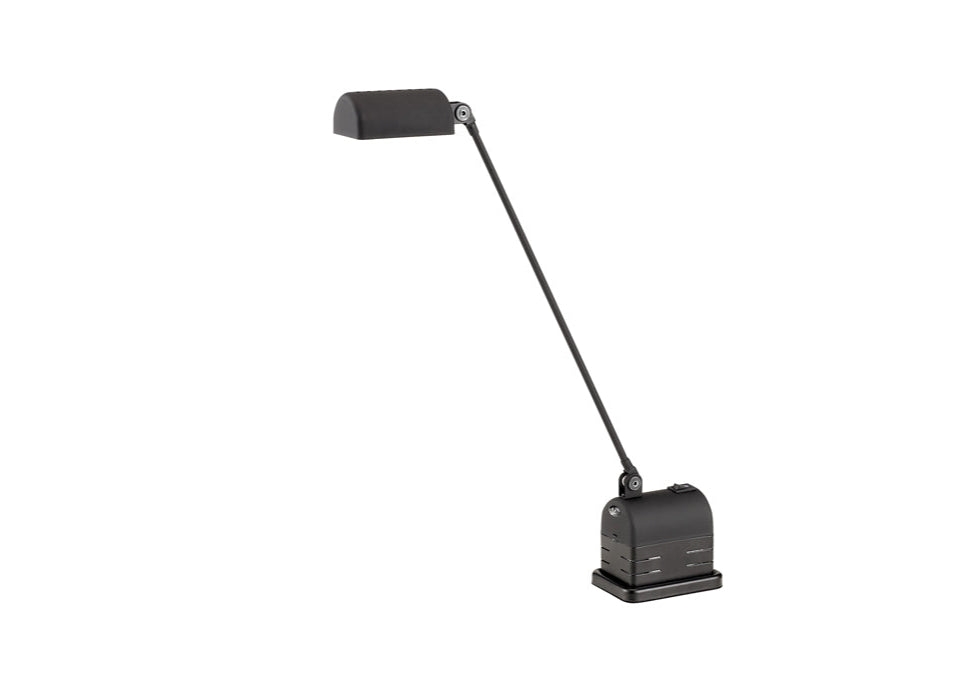 Daphinette LED