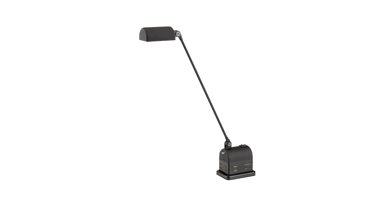 Daphinette LED