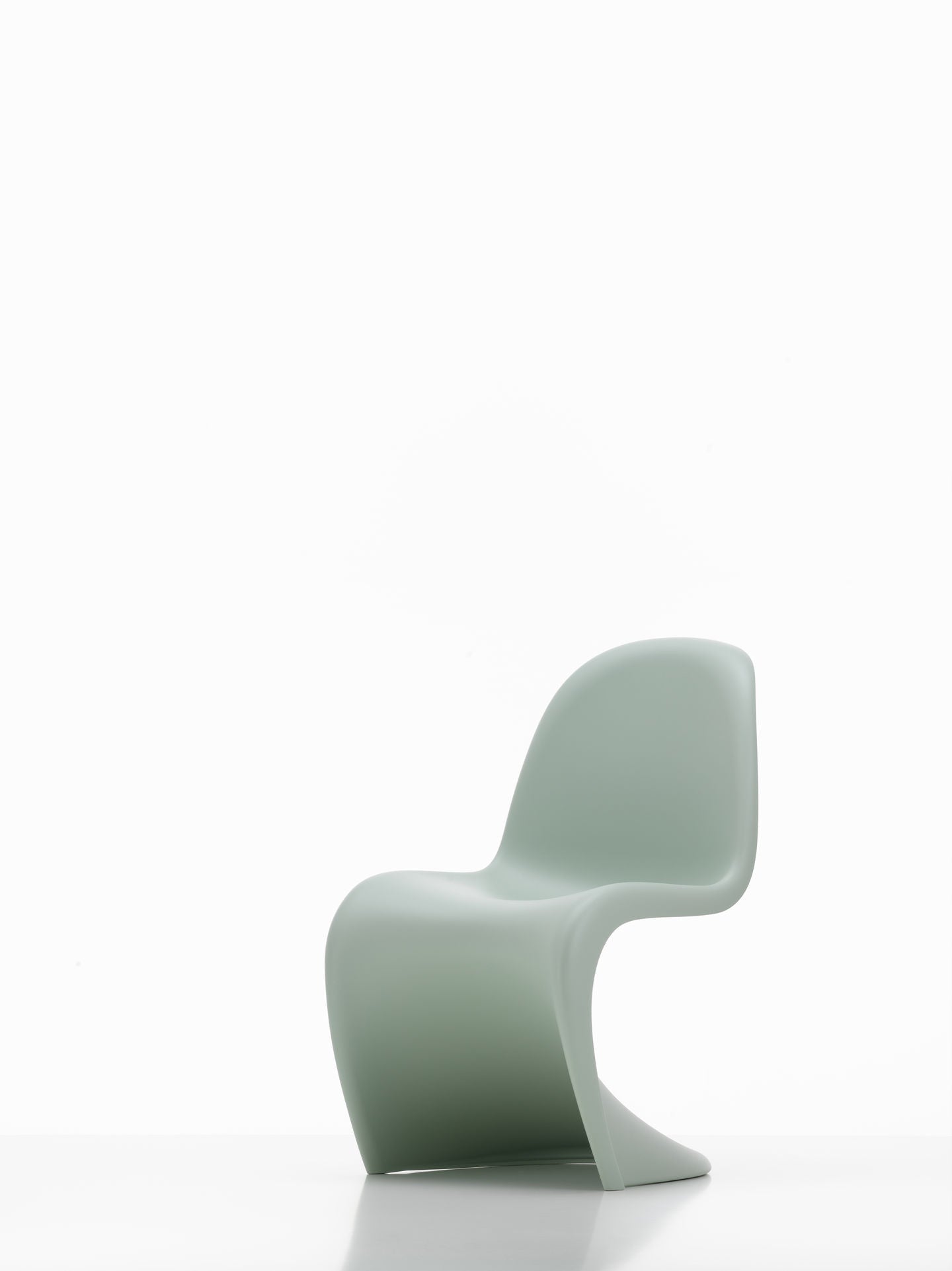 Panton Chair Junior