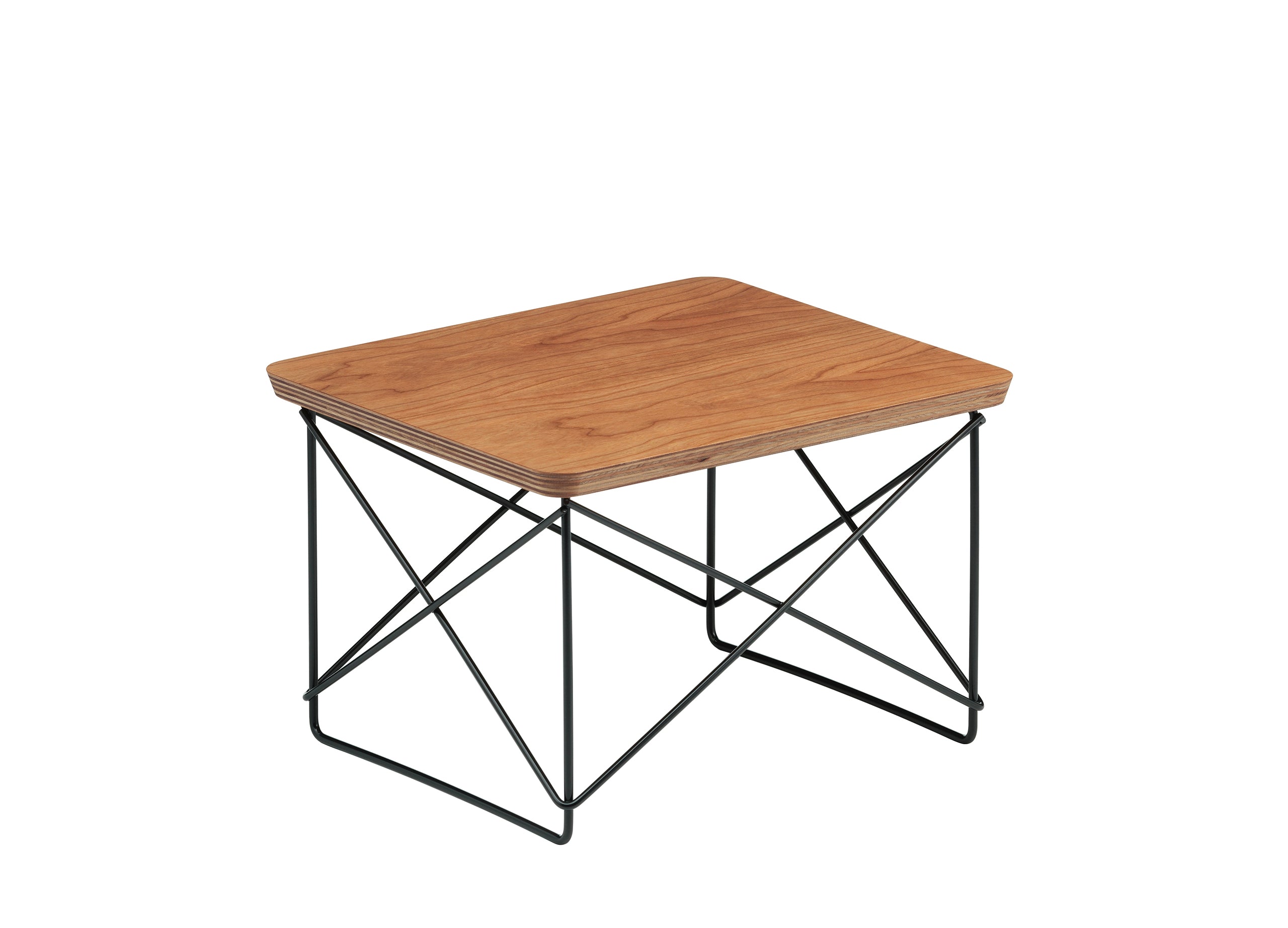 Occasional Table LTR