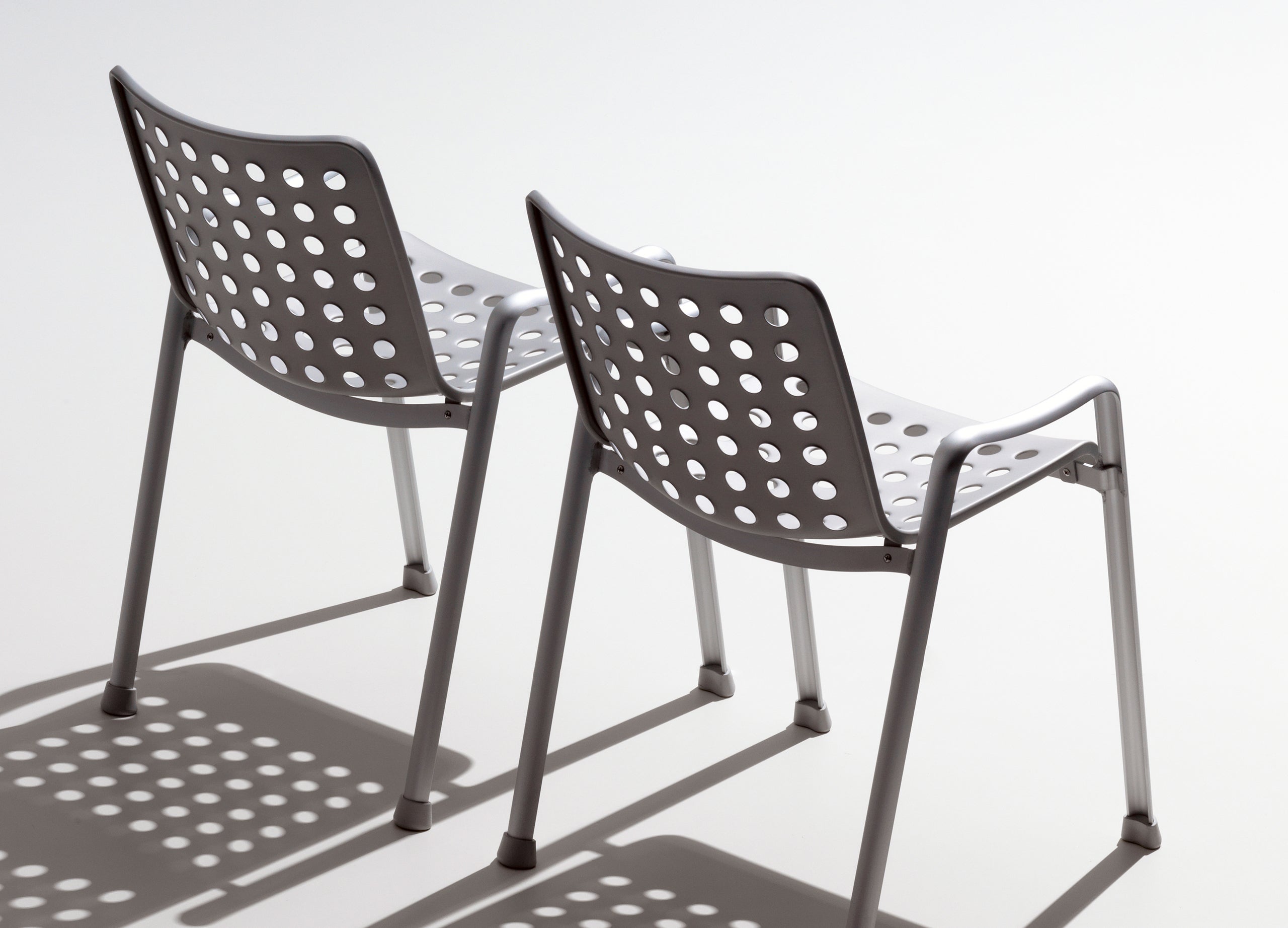 Landi Stuhl Outdoor