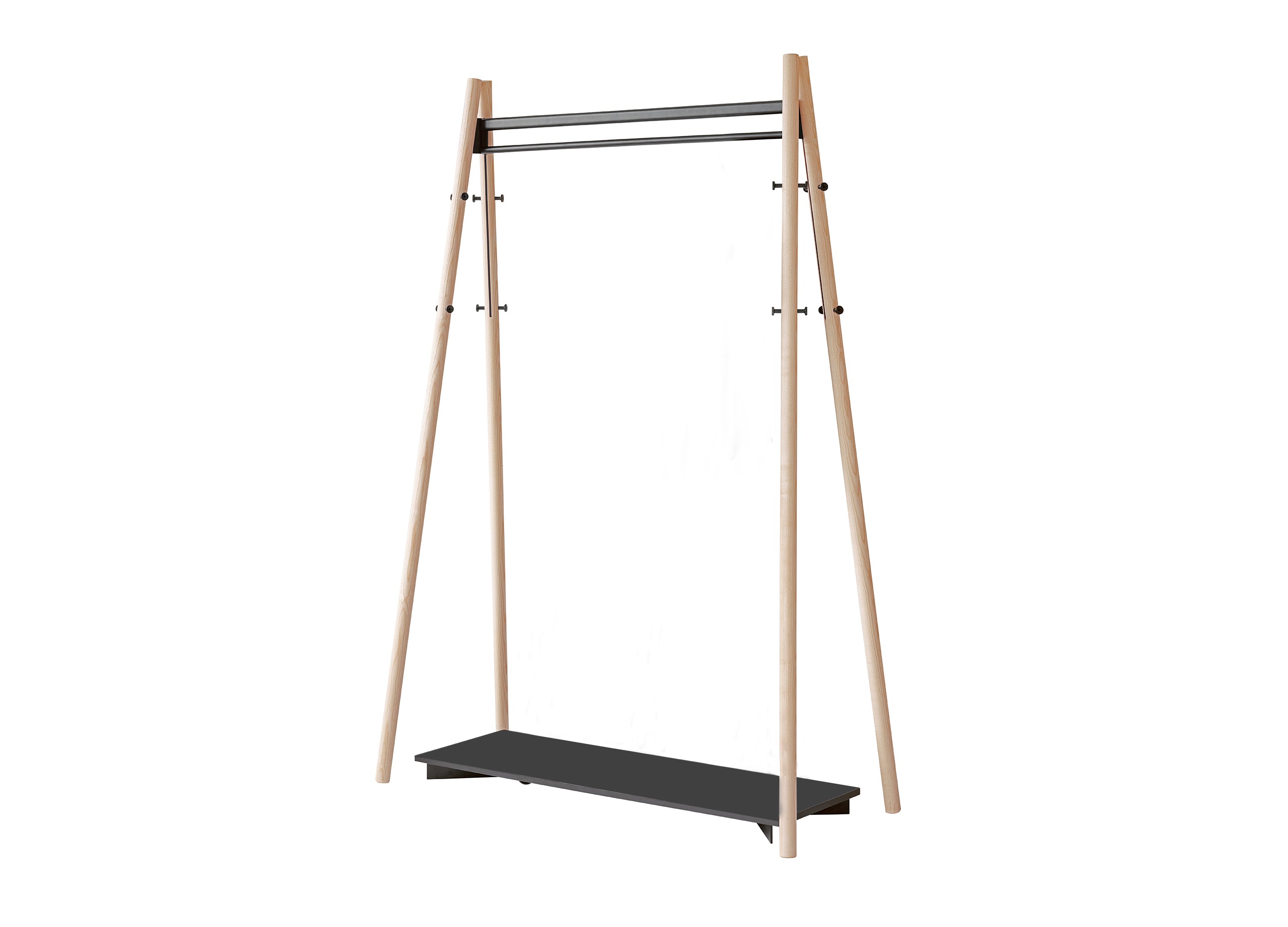 Kiila Coat Rack Garderobe