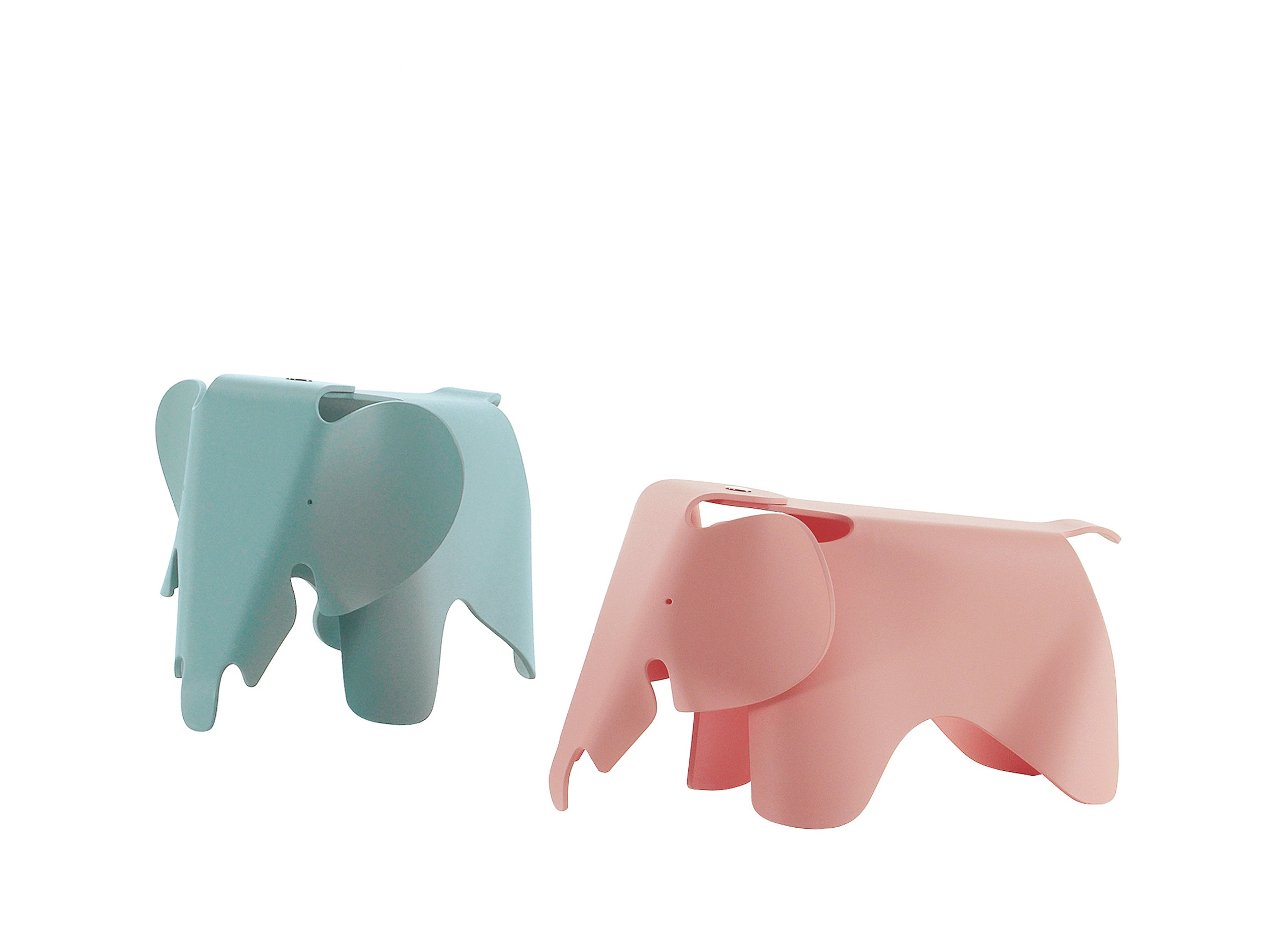 Eames Elephant Small