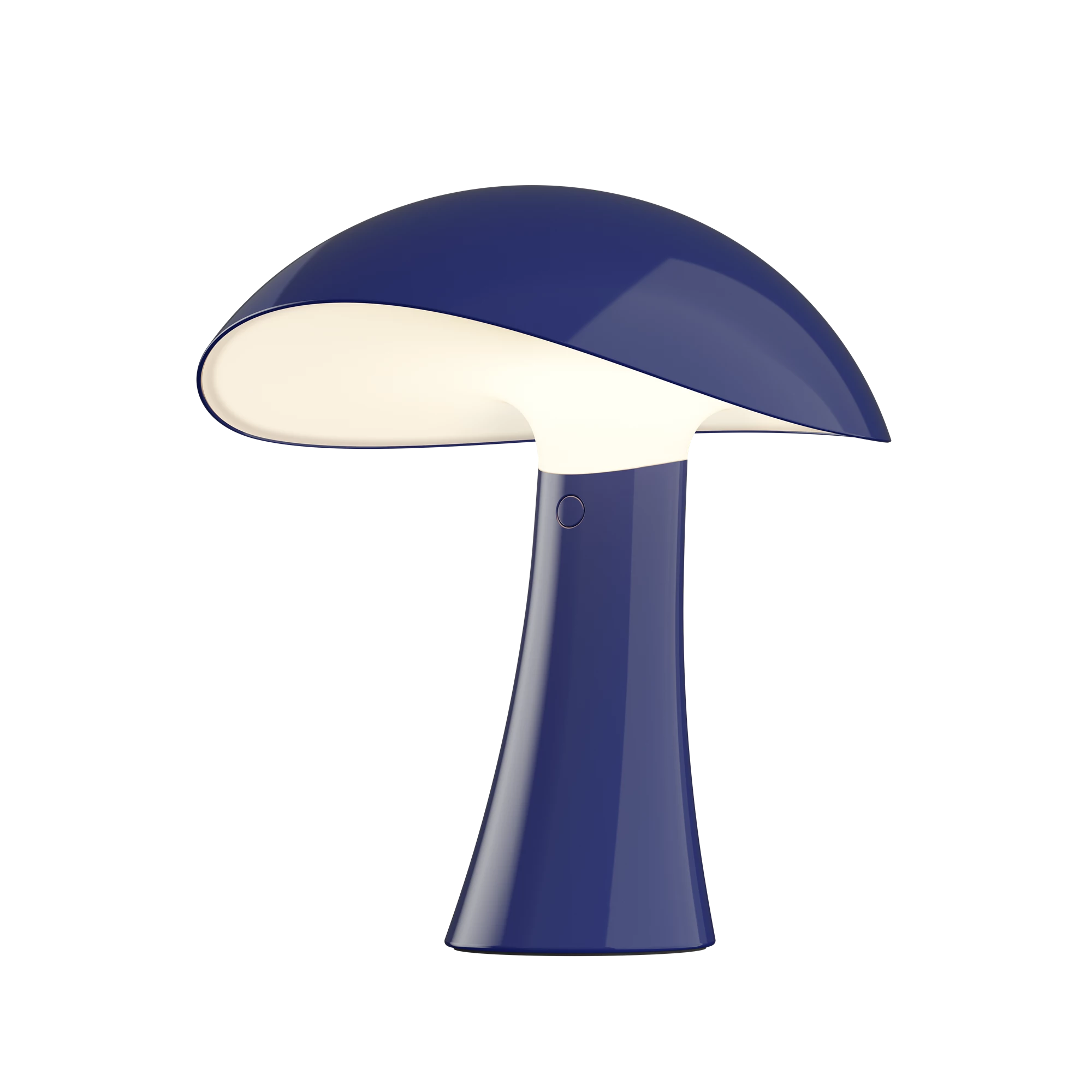 Louis Poulsen Rumee 220 Portable Tischleuchte