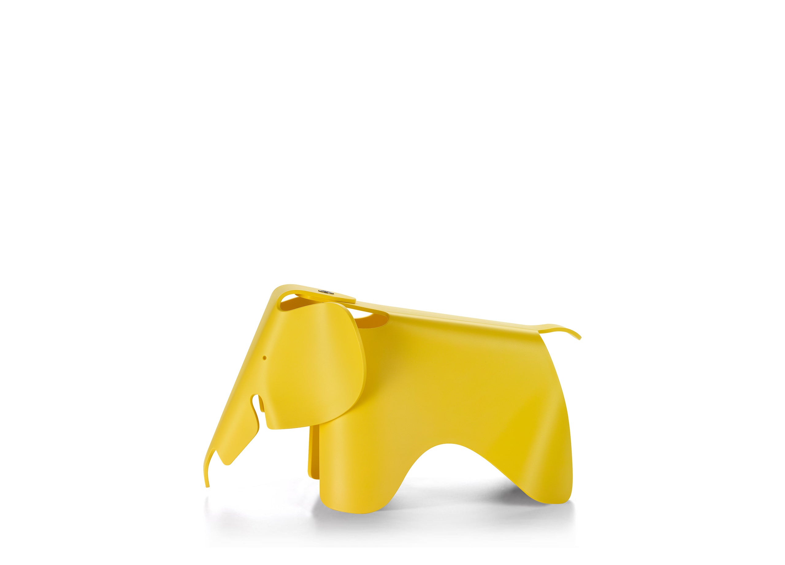 Eames Elephant Small