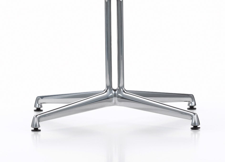 Eames Plastic Armchair RE DAL