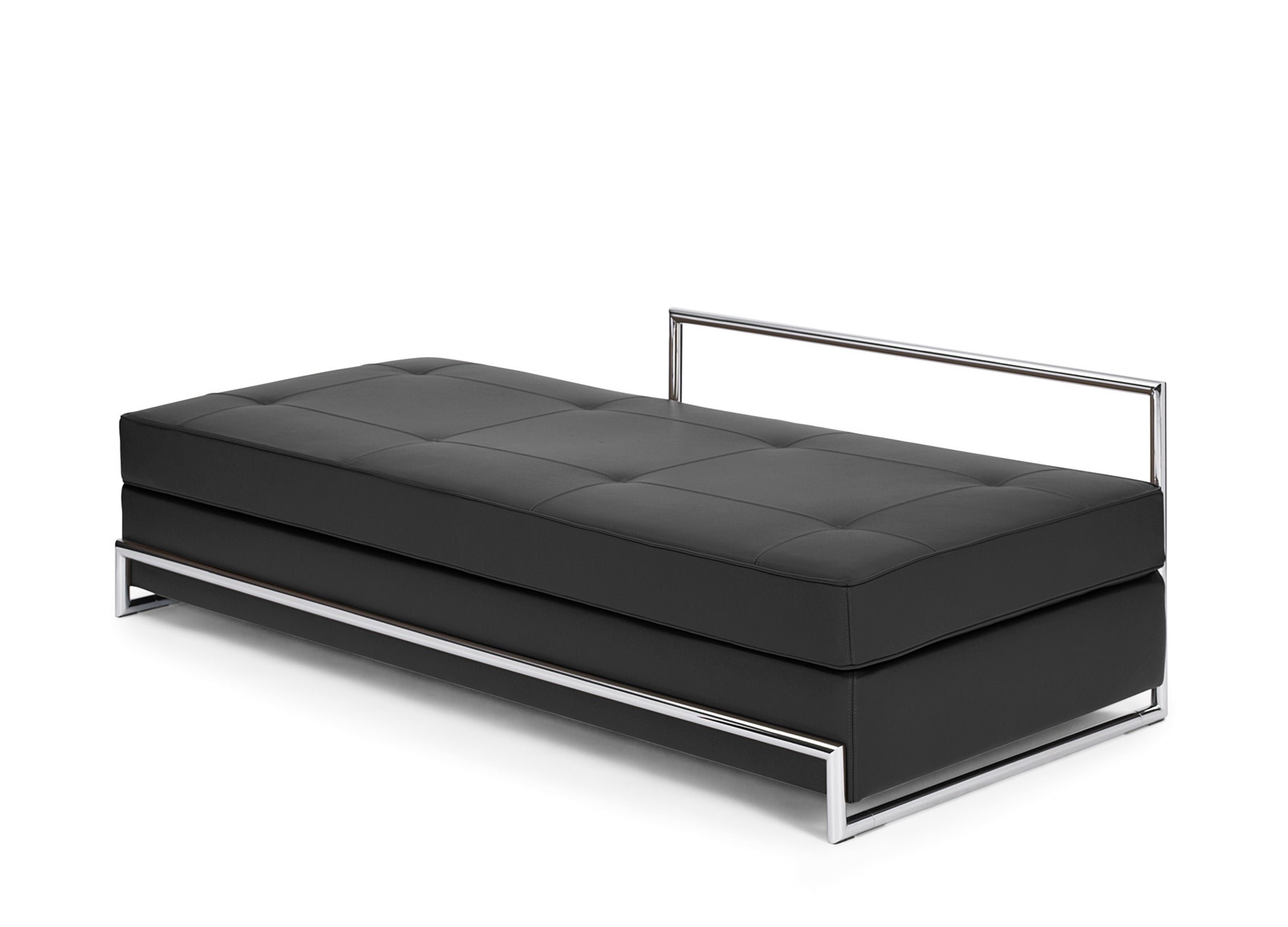 Day Bed | Eileen Gray