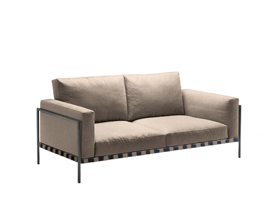 Parco Outdoor Sofa