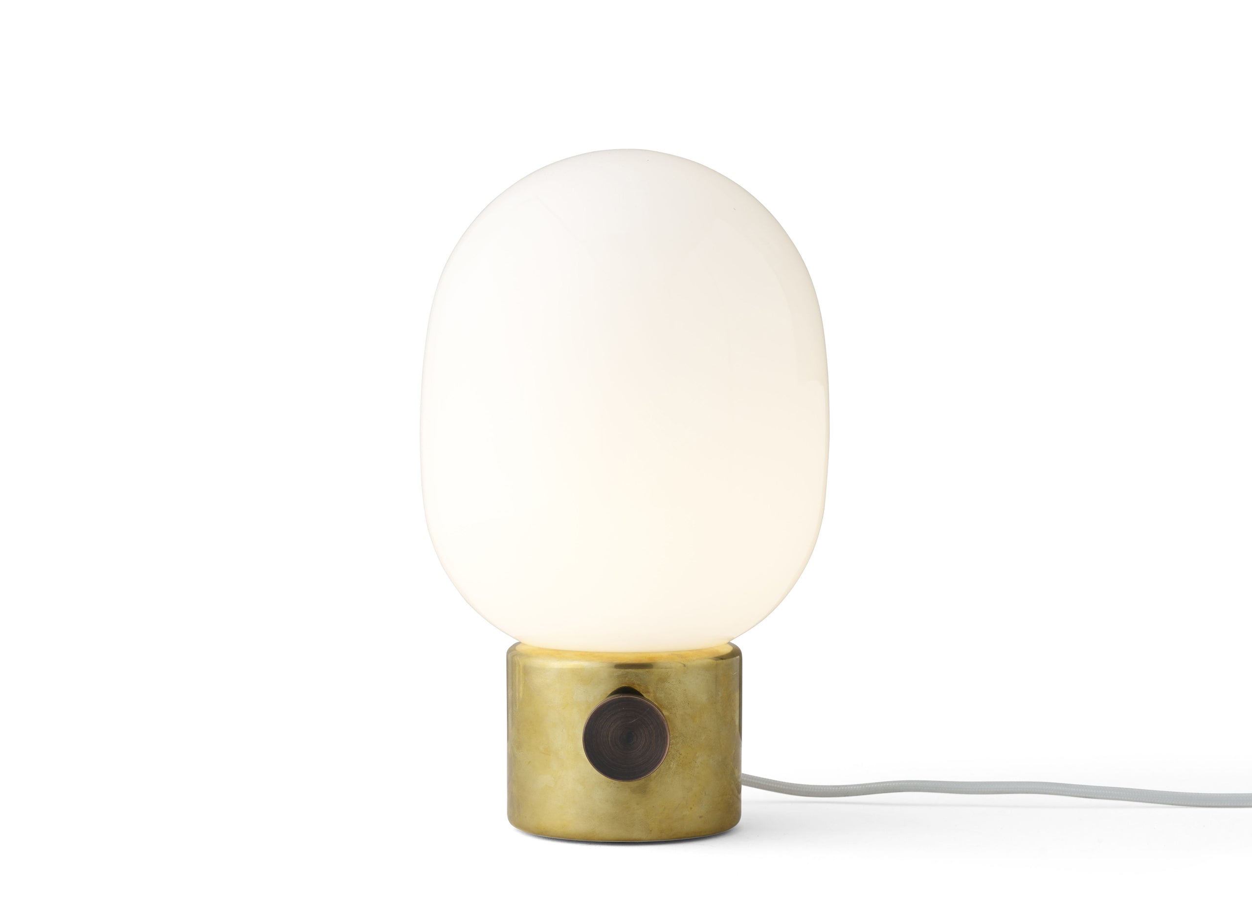 JWDA Lamp Tischlampe
